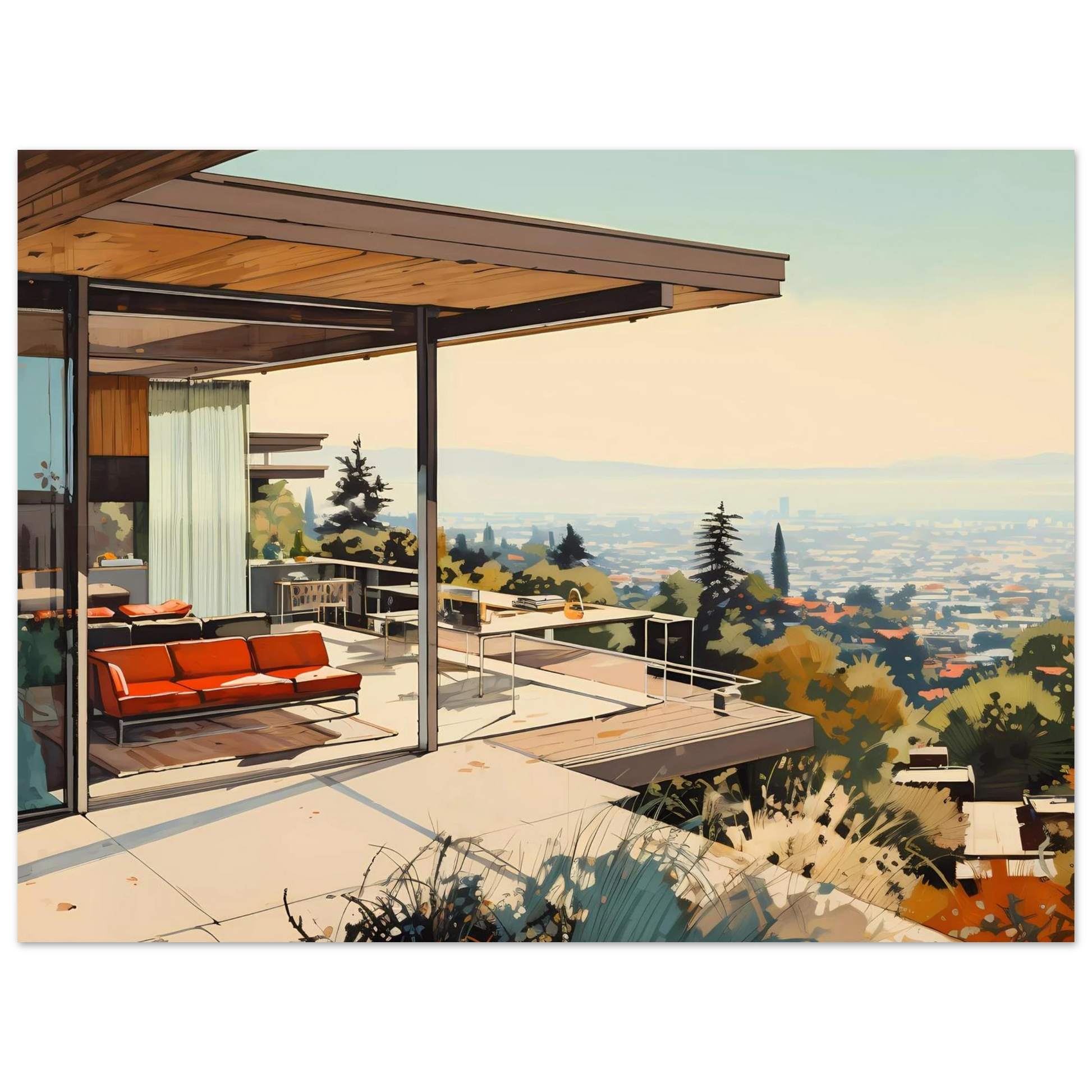 577e7a75-6d4c-4082-b38d-4c87715e2300