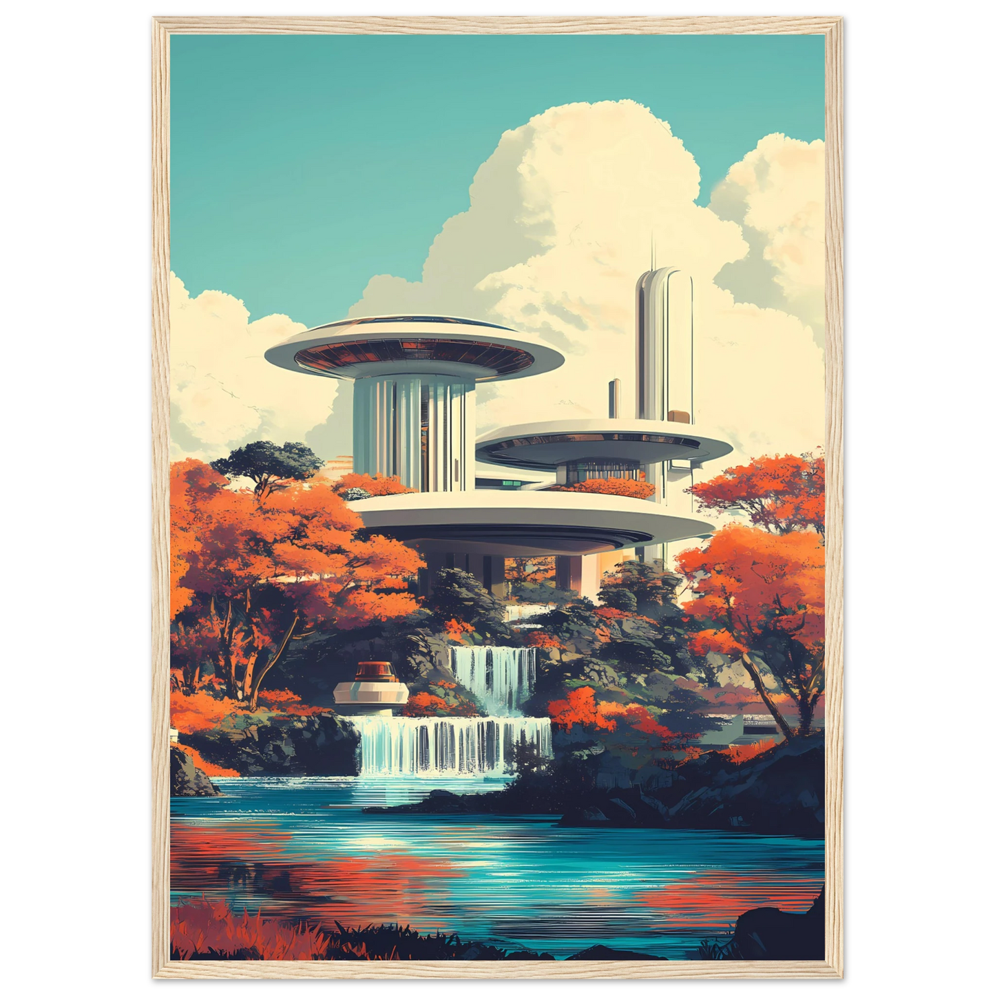 578e8e8e-b67a-4286-91a4-95e7db1a35d3