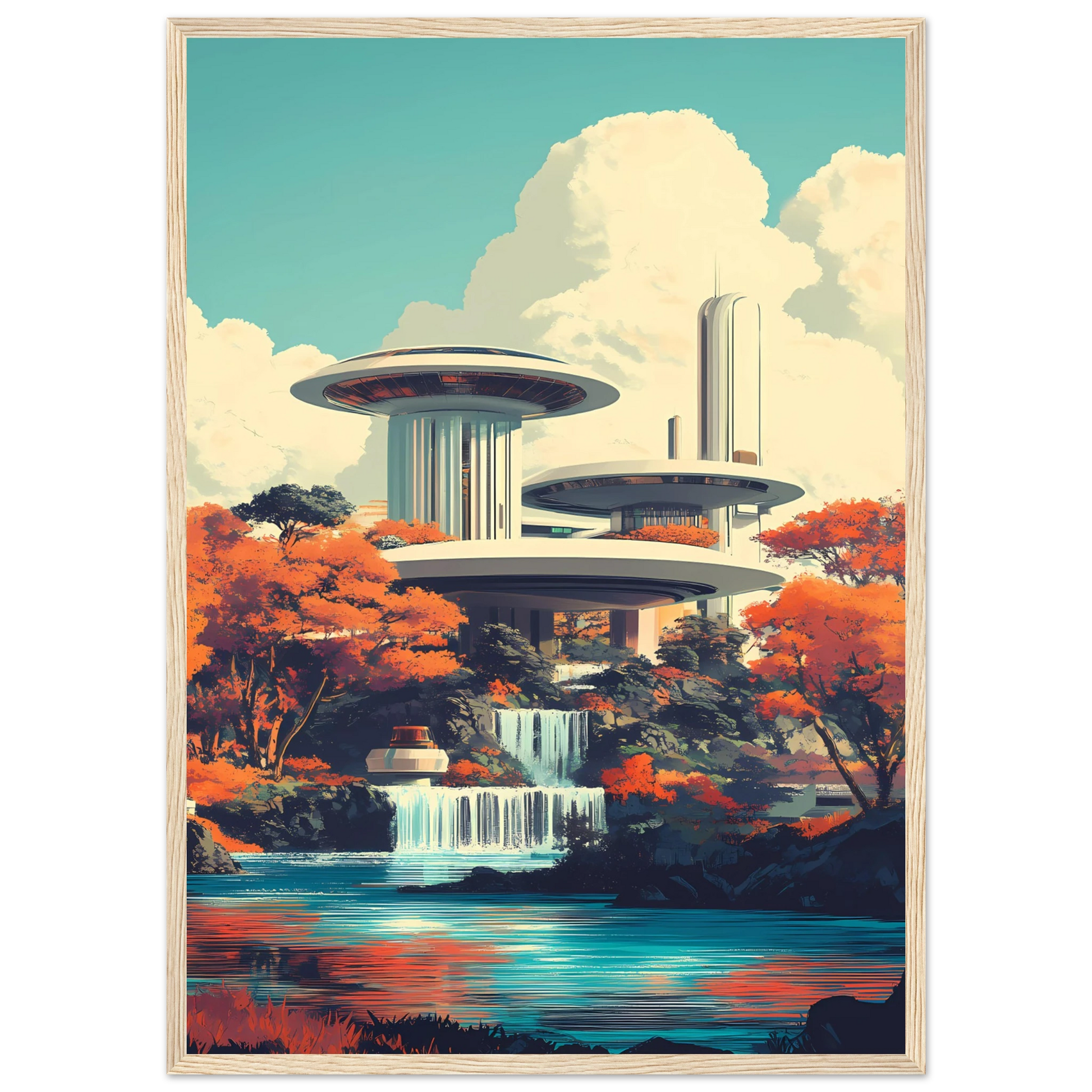 578e8e8e-b67a-4286-91a4-95e7db1a35d3