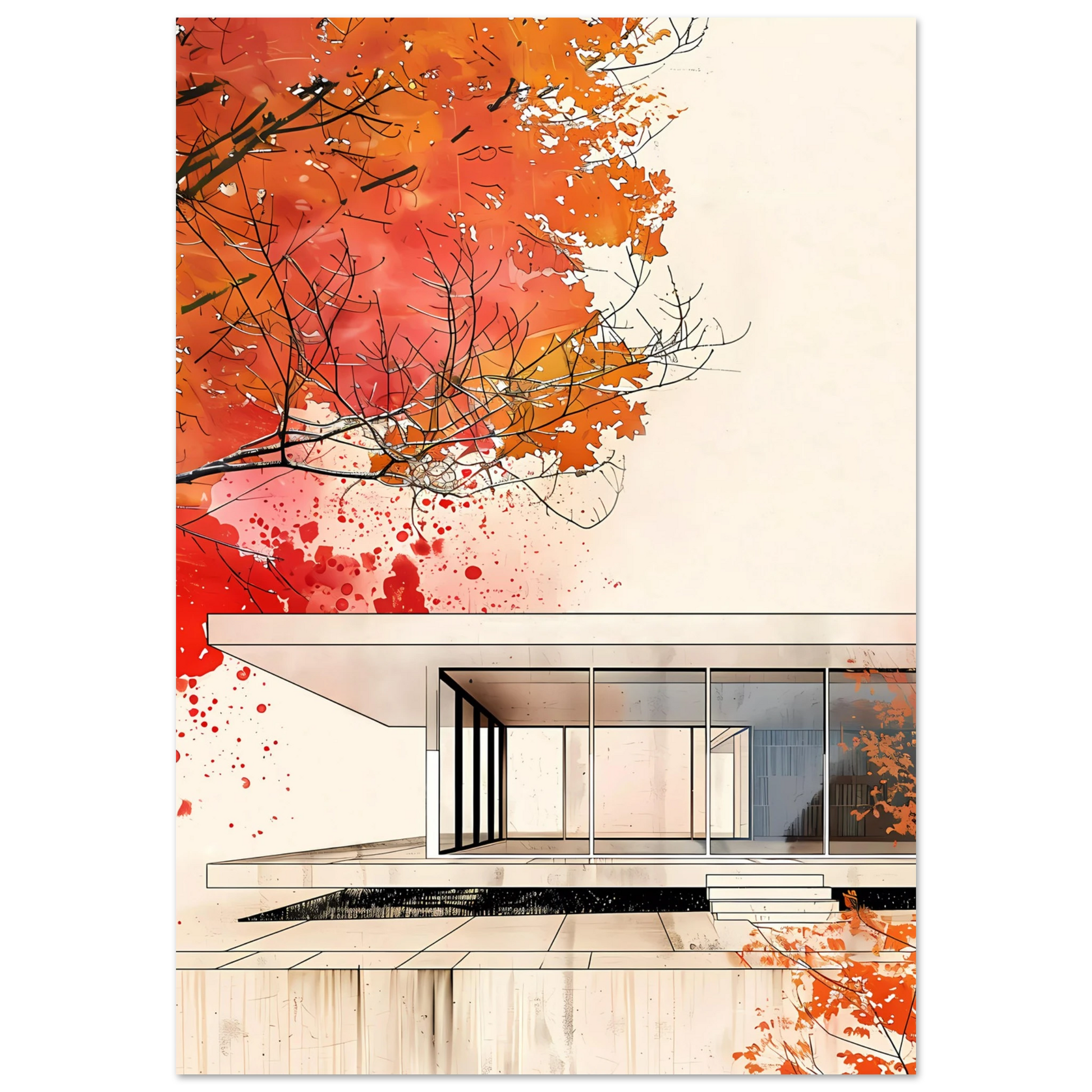 579ab91d-9105-4af5-8d3c-aec75978c8ae