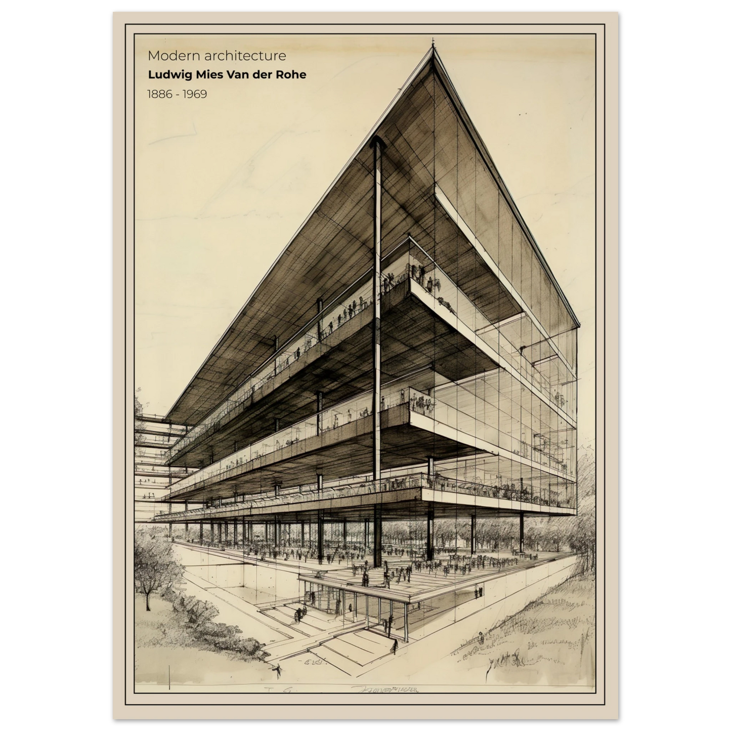 57a12055-03ab-4eda-abce-4c74cc31fe2c