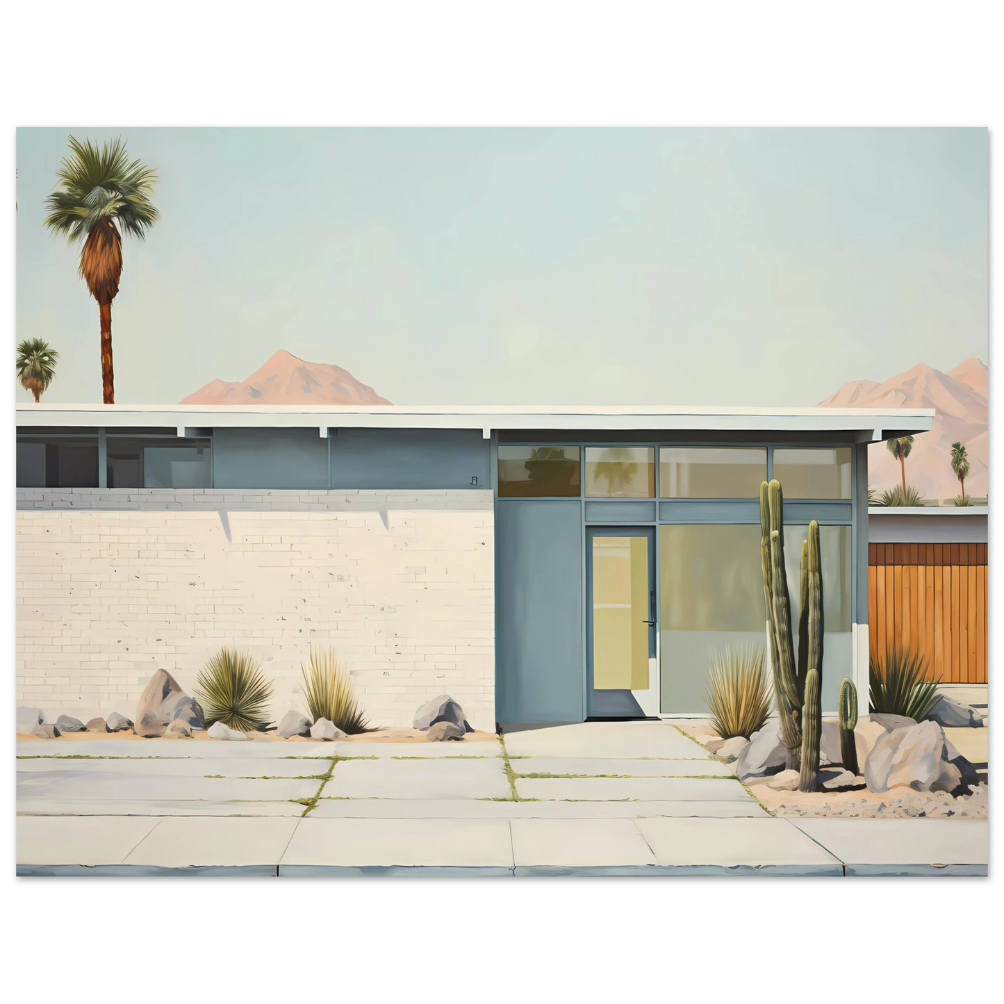 57a66e80-eabe-482e-b8d5-f3bdd3f02a93