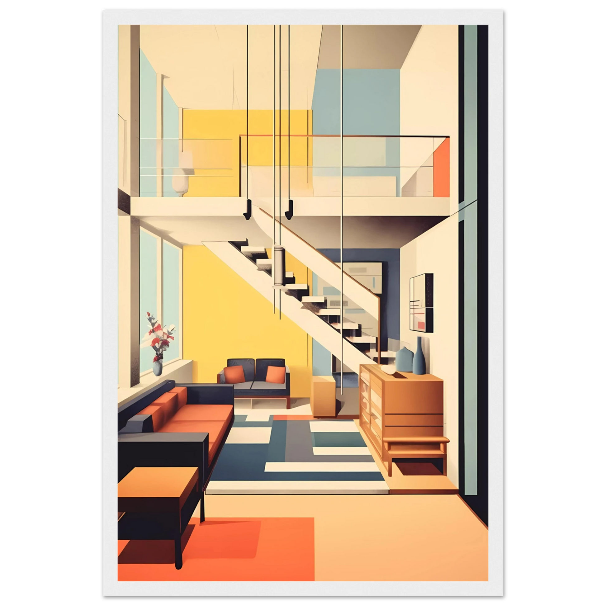 57b5246d-a7b7-4d9e-8b96-f1a1eddfd720