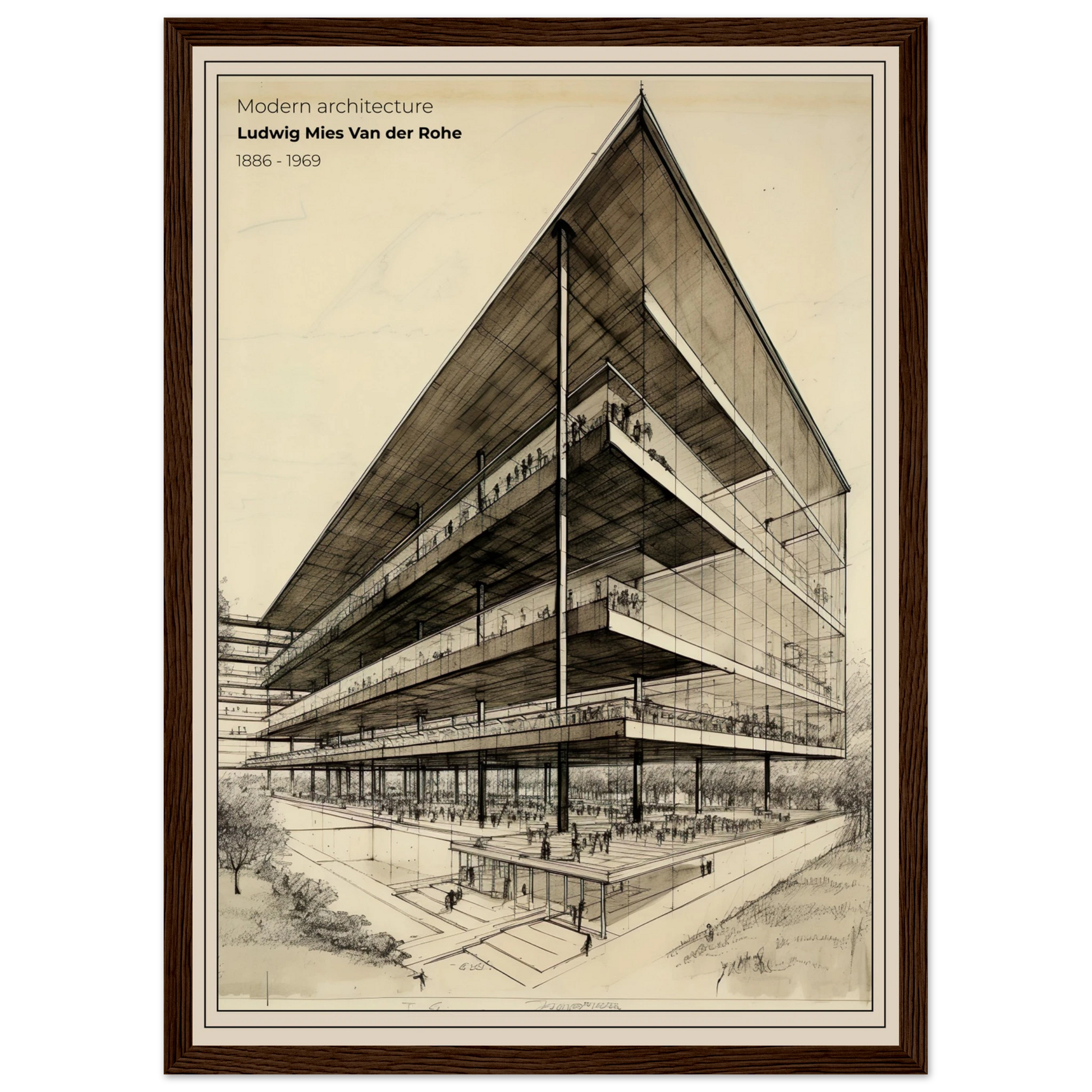 57c82fe7-f630-480c-a43f-dfd81d8a05b1