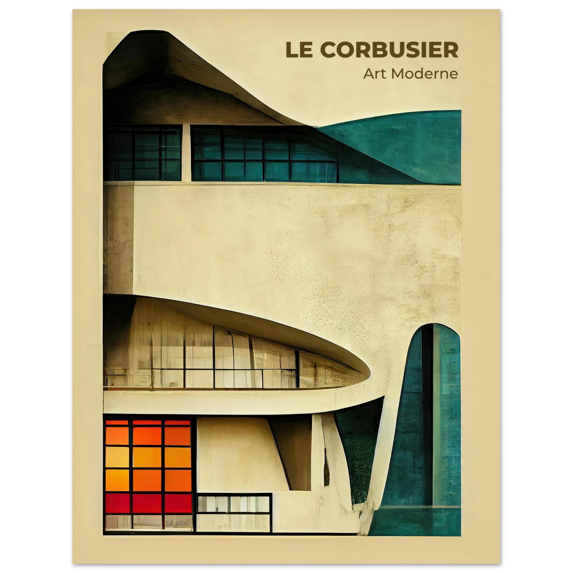 57c8619a-1e1f-4315-8d62-57ab98d4f968