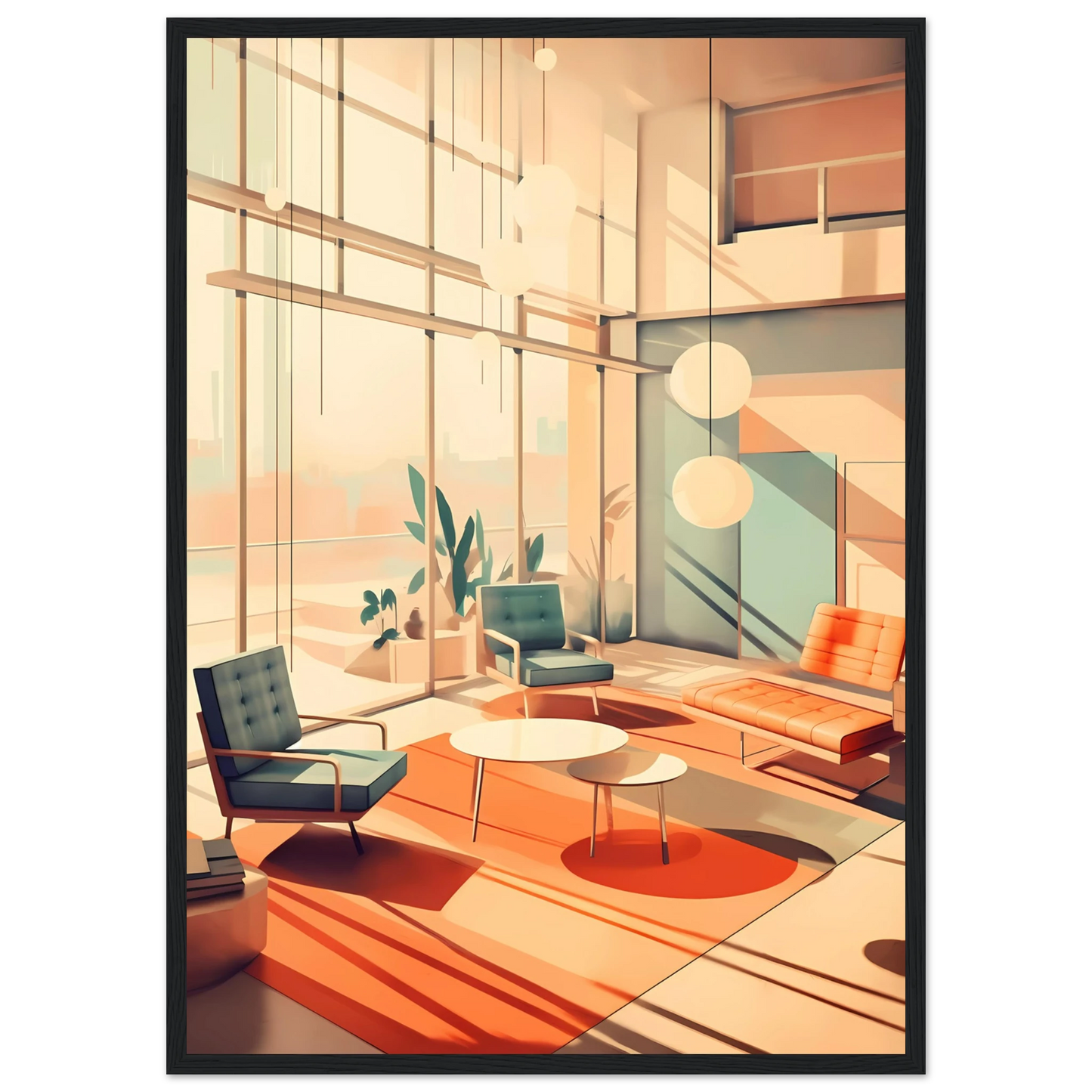 57cc9eb0-a24a-4de9-ac75-3f1935192b0e