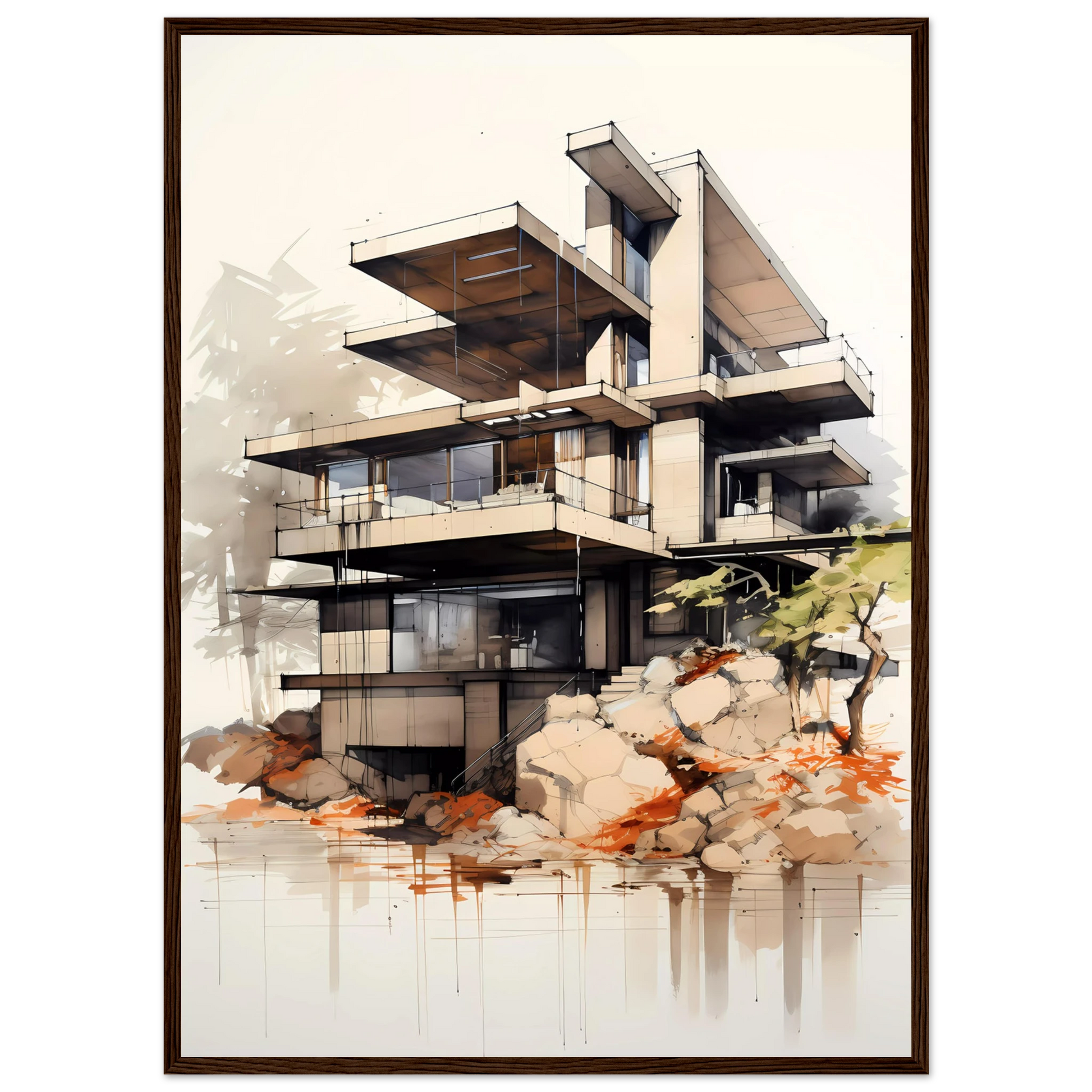 57db6788-21af-45da-9556-c5a41644c73c