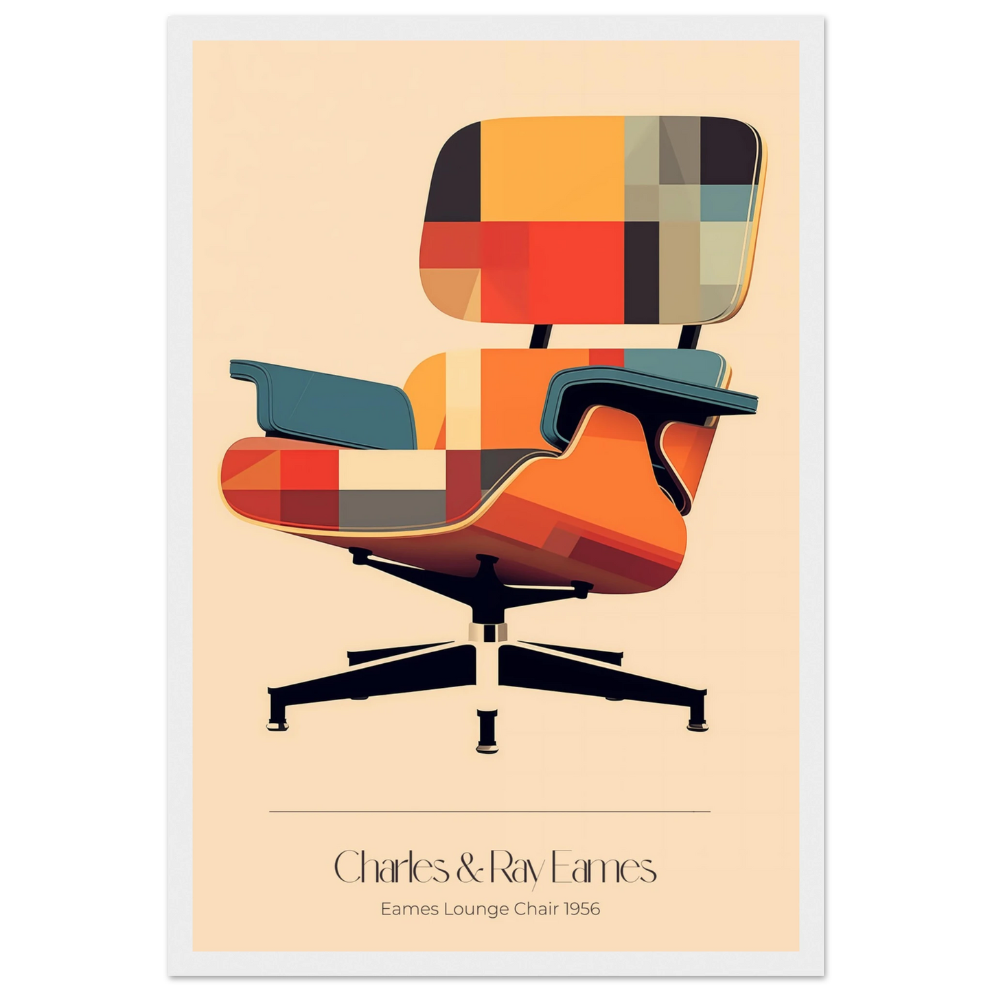 57ec126b-c367-43b8-9022-cec579f1dac9