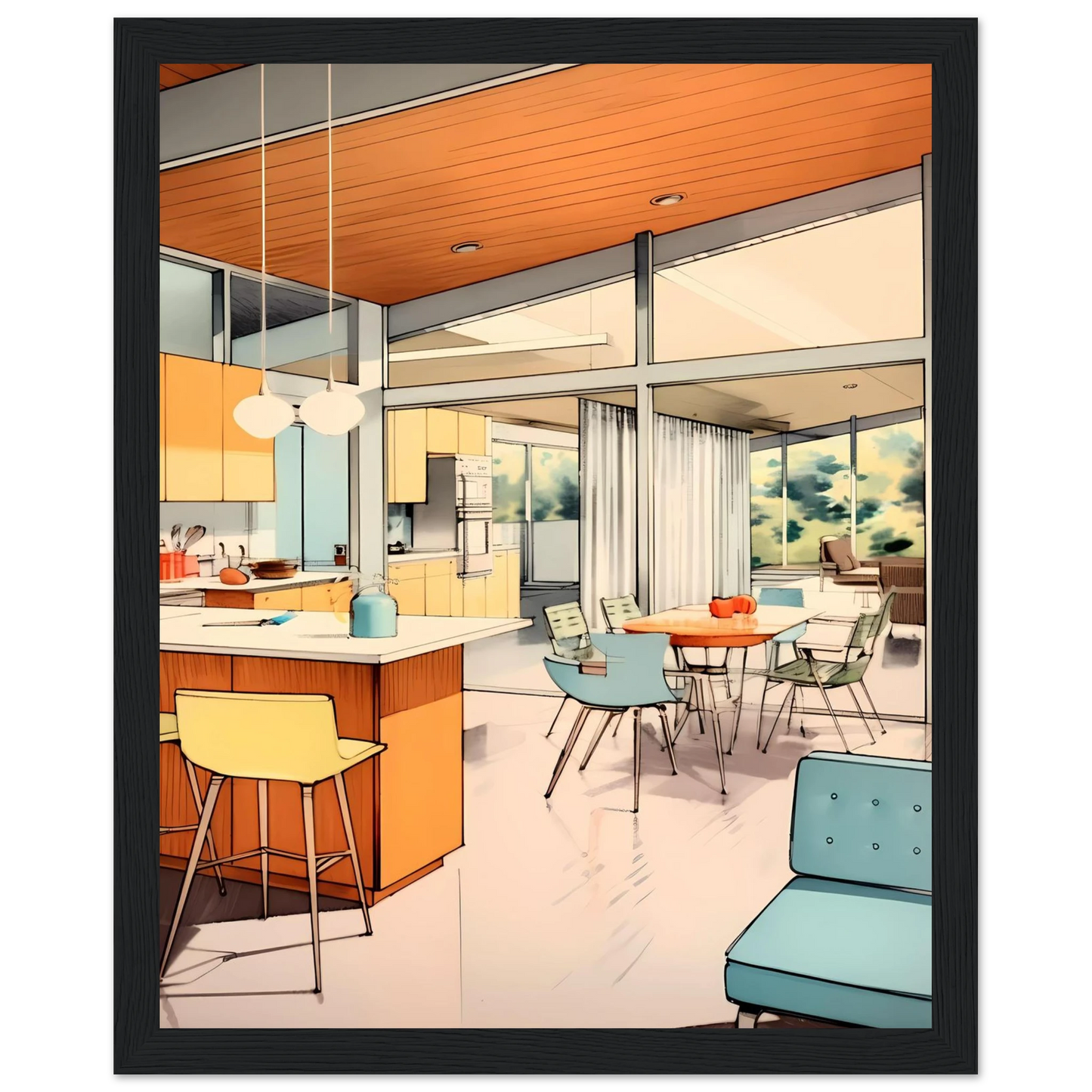 580213e0-2787-4cc7-8969-1a52ef8ae398