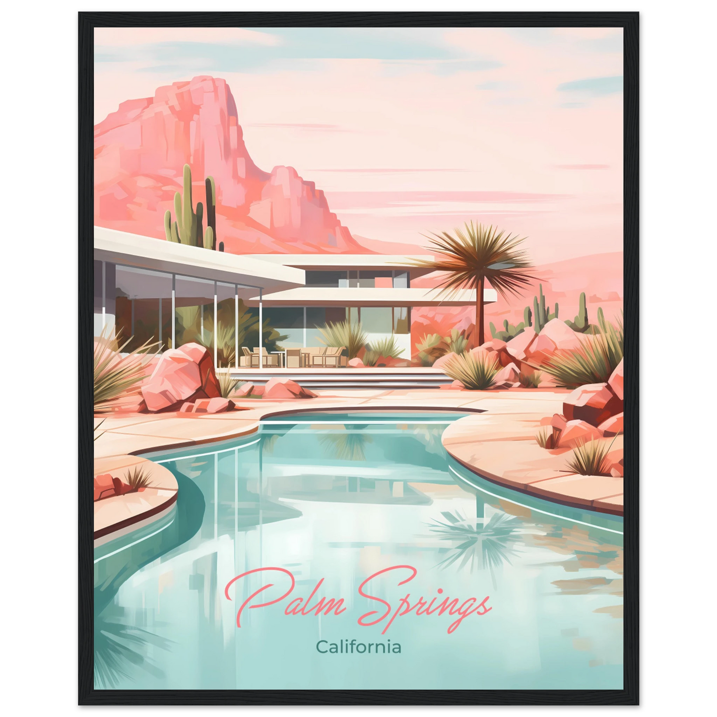 58039734-8b76-44b3-bb23-946b369a2644