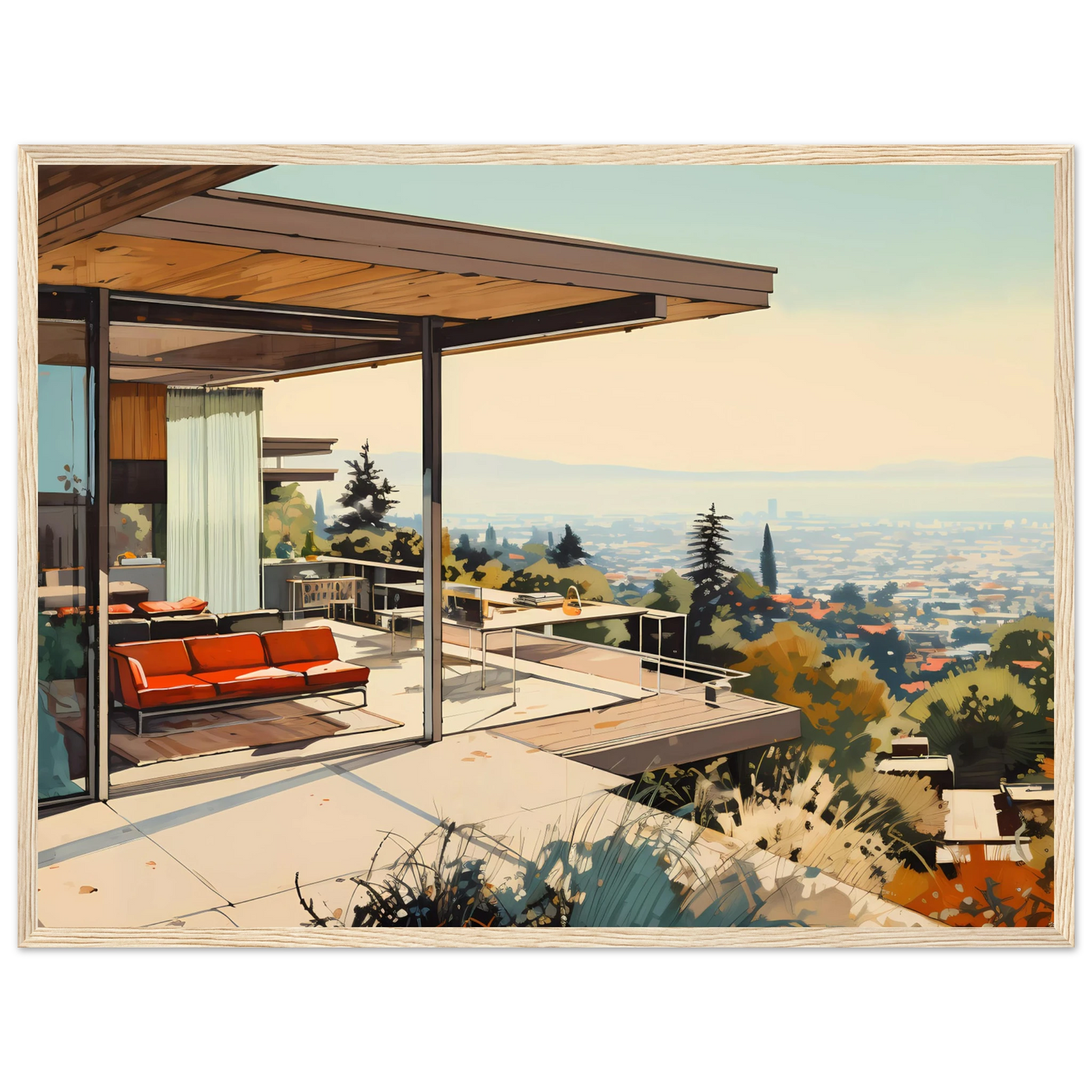 58076bca-b838-483a-8803-e381ec981247