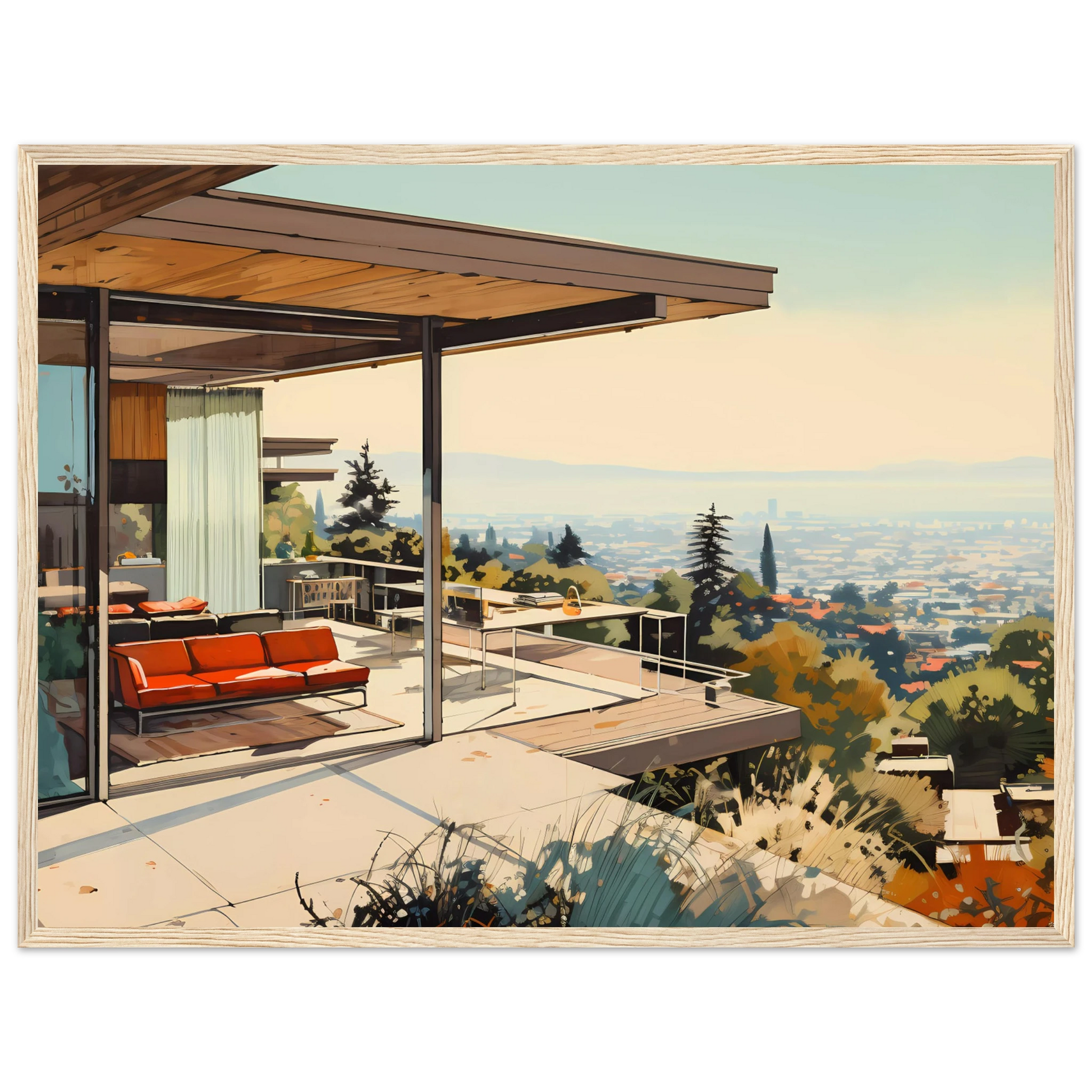 58076bca-b838-483a-8803-e381ec981247