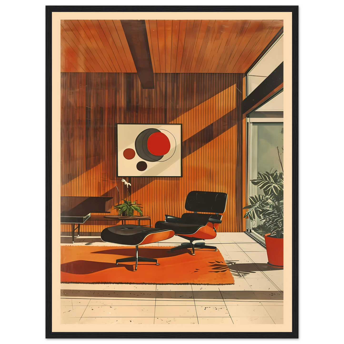 580f0f55-7853-4686-9d86-31df02a56577