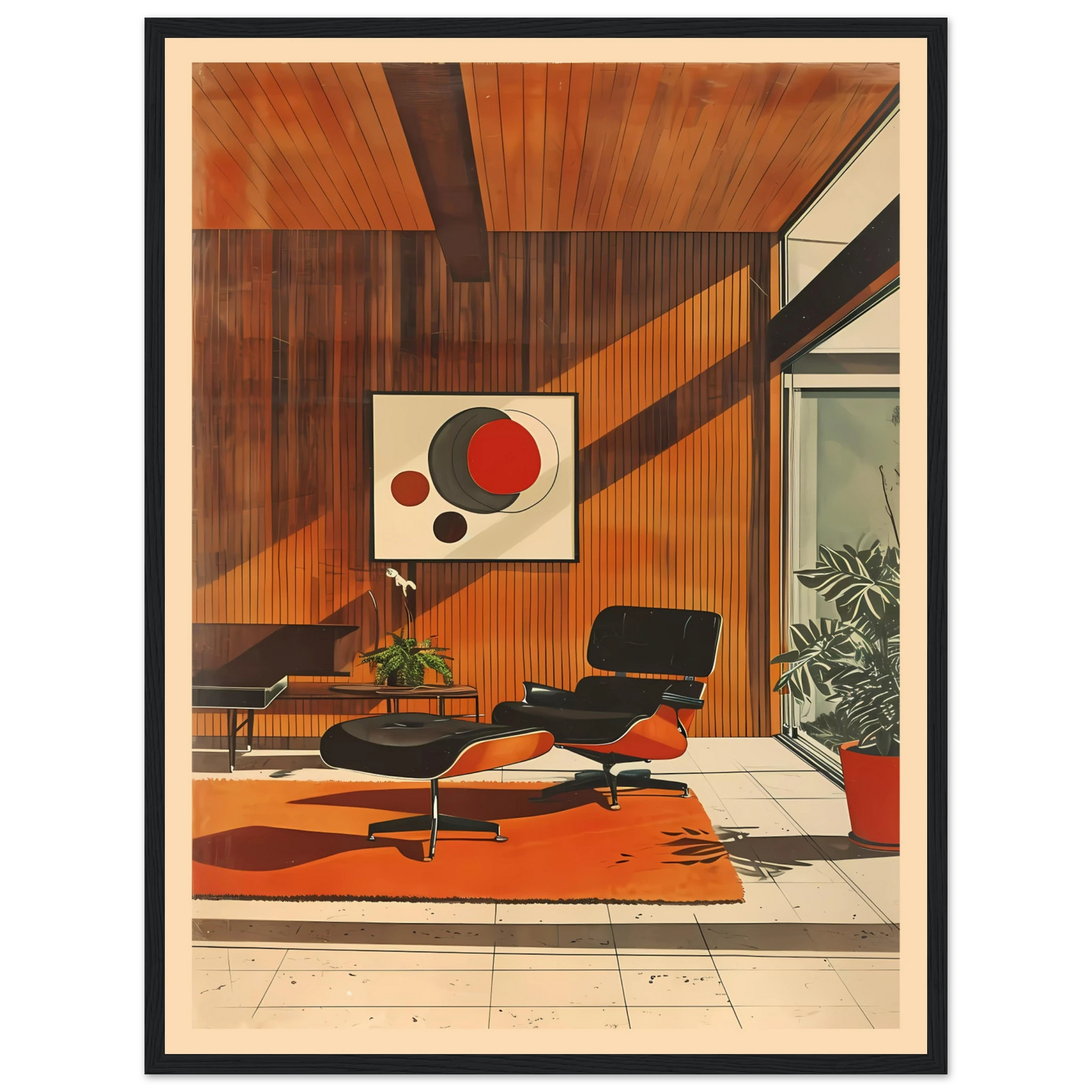 580f0f55-7853-4686-9d86-31df02a56577