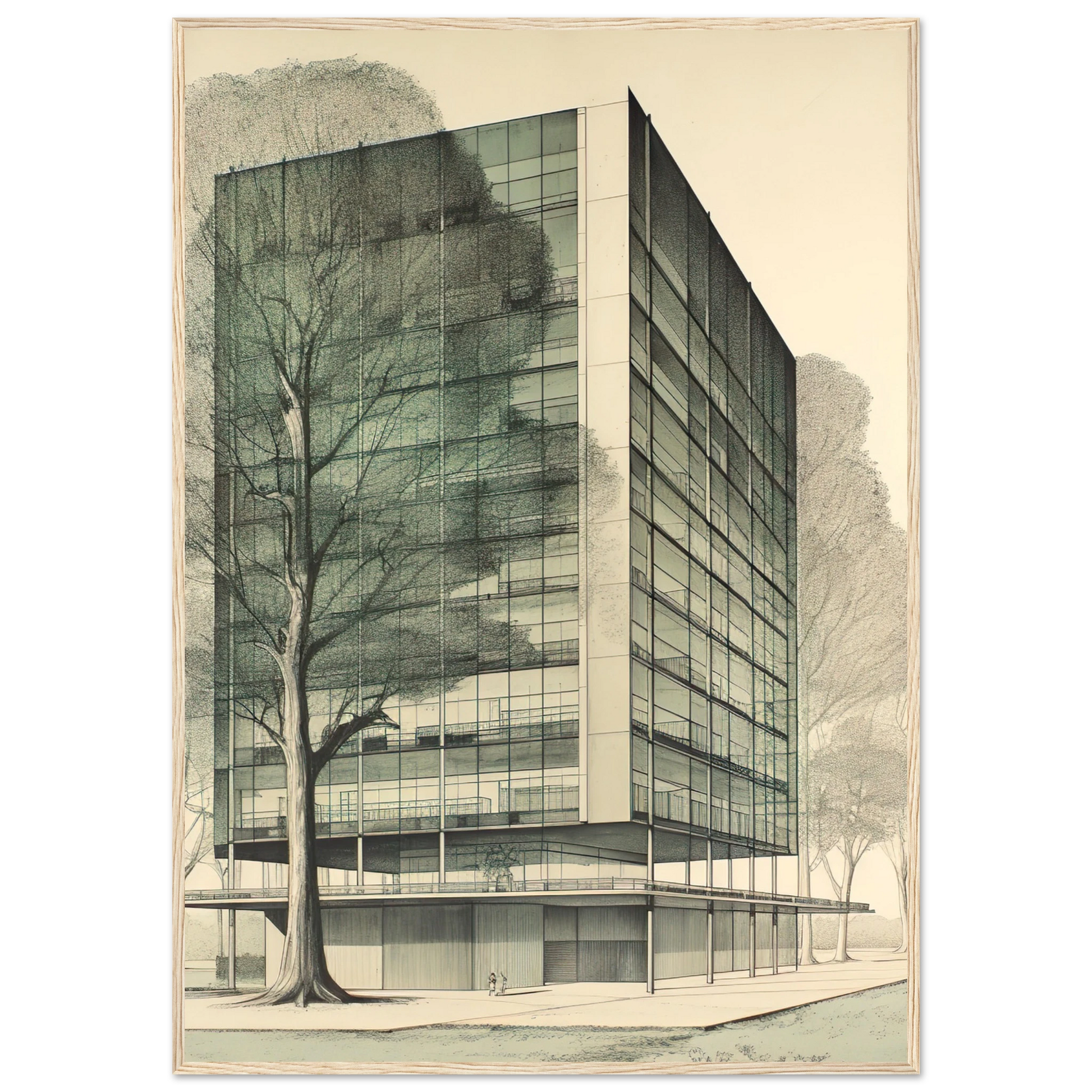 5816128f-7e29-42a4-a0f2-38b629c12028