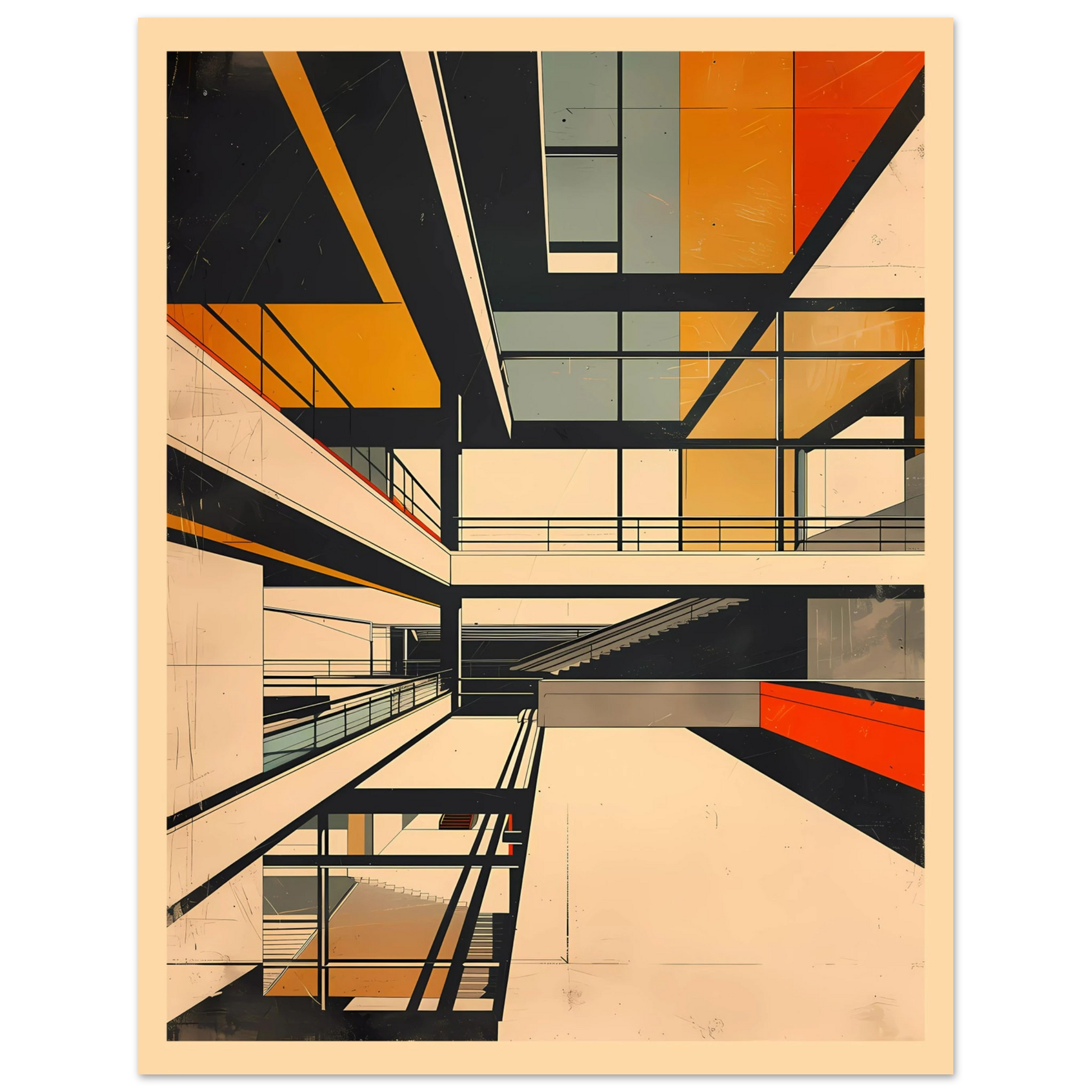 581f2650-ef54-442d-a1f0-c54fa8c13b5c