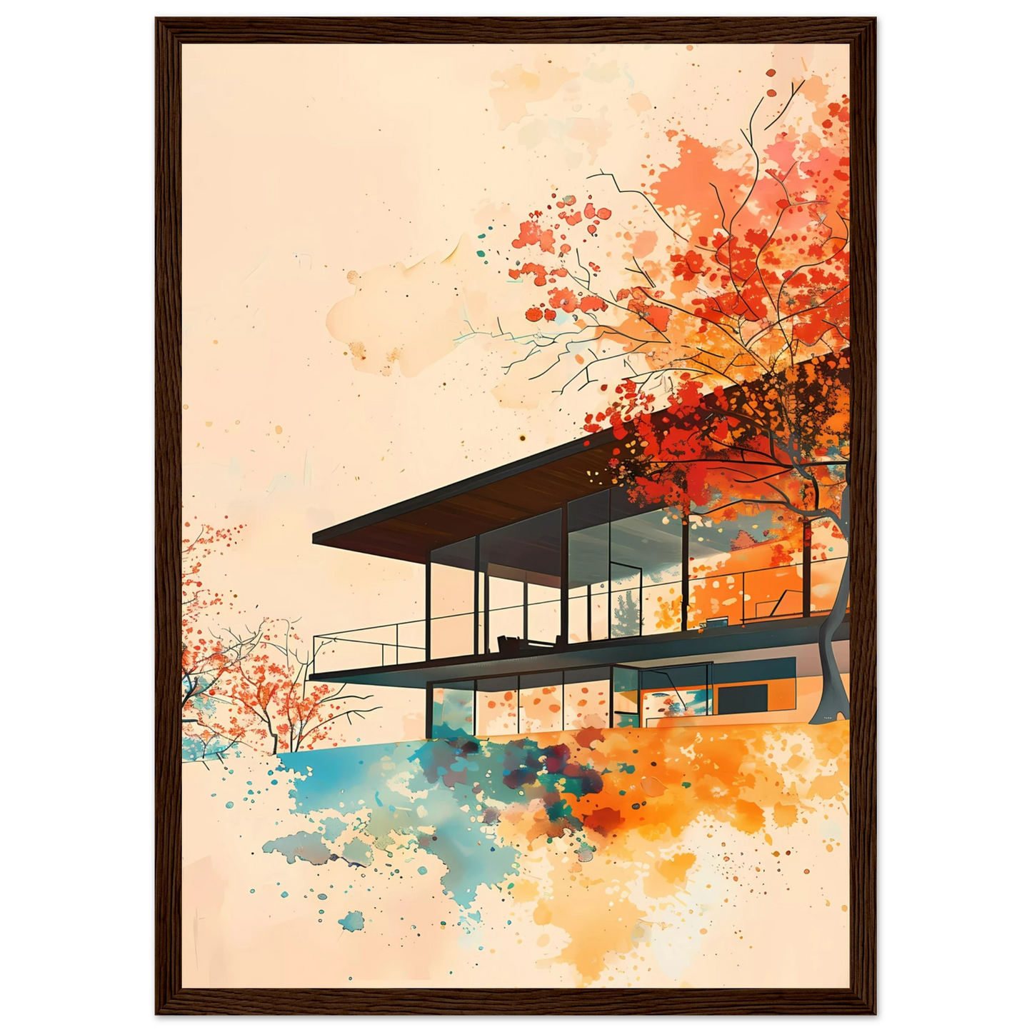 581f9e4c-befe-46d9-b98e-d279305735cd