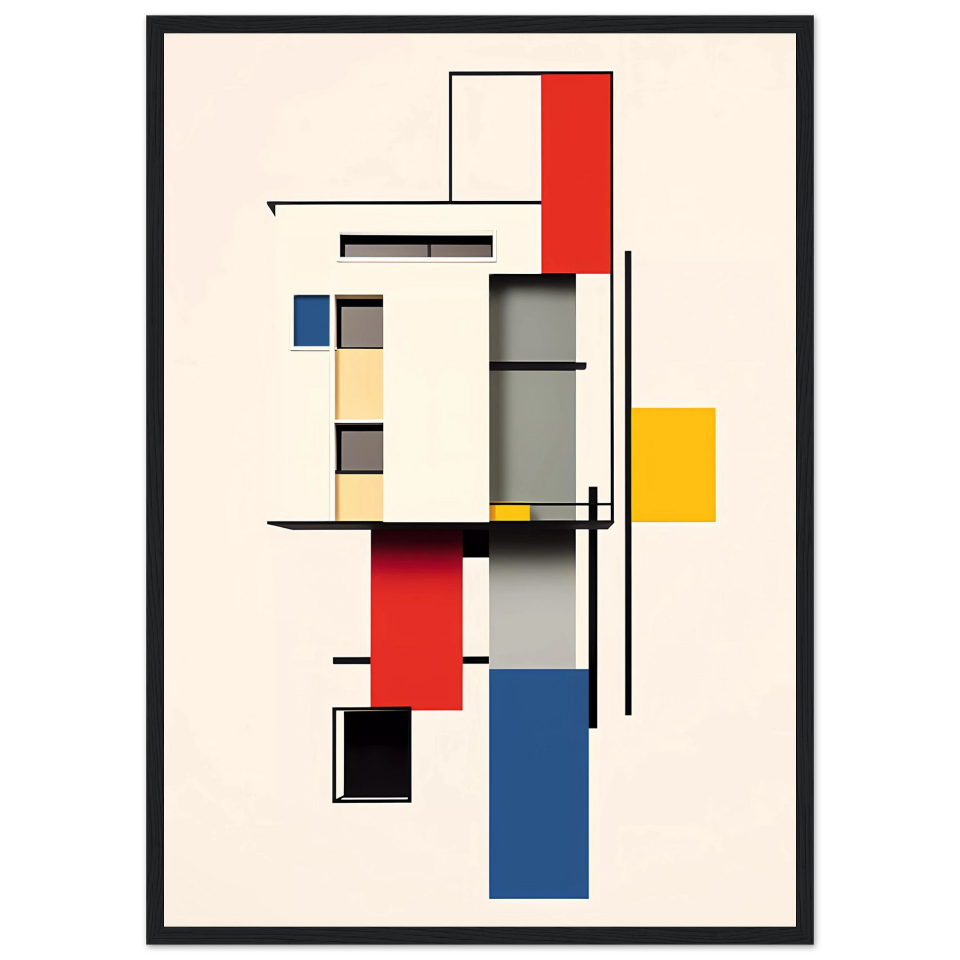 5824621c-8cc3-45af-9b26-887132af571a