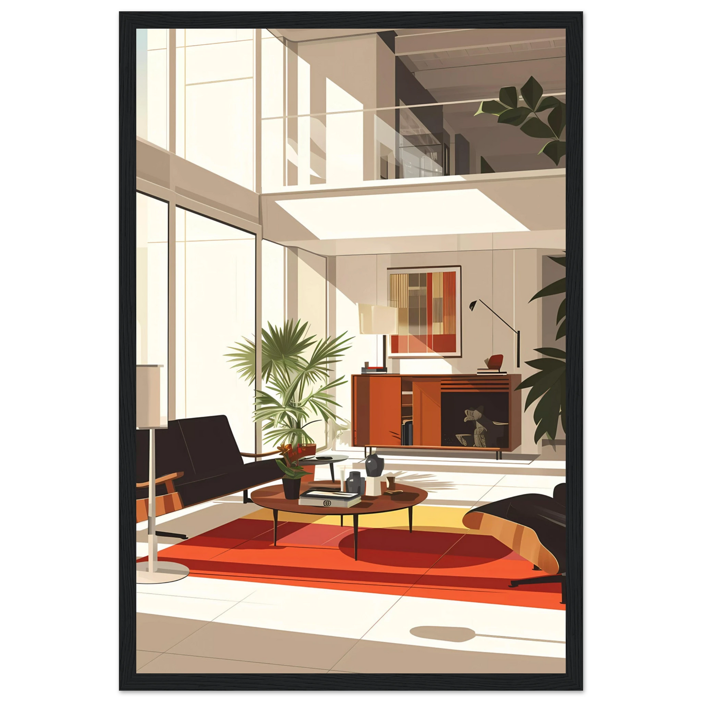 583197d1-042a-4a12-b944-10736d2f6b13