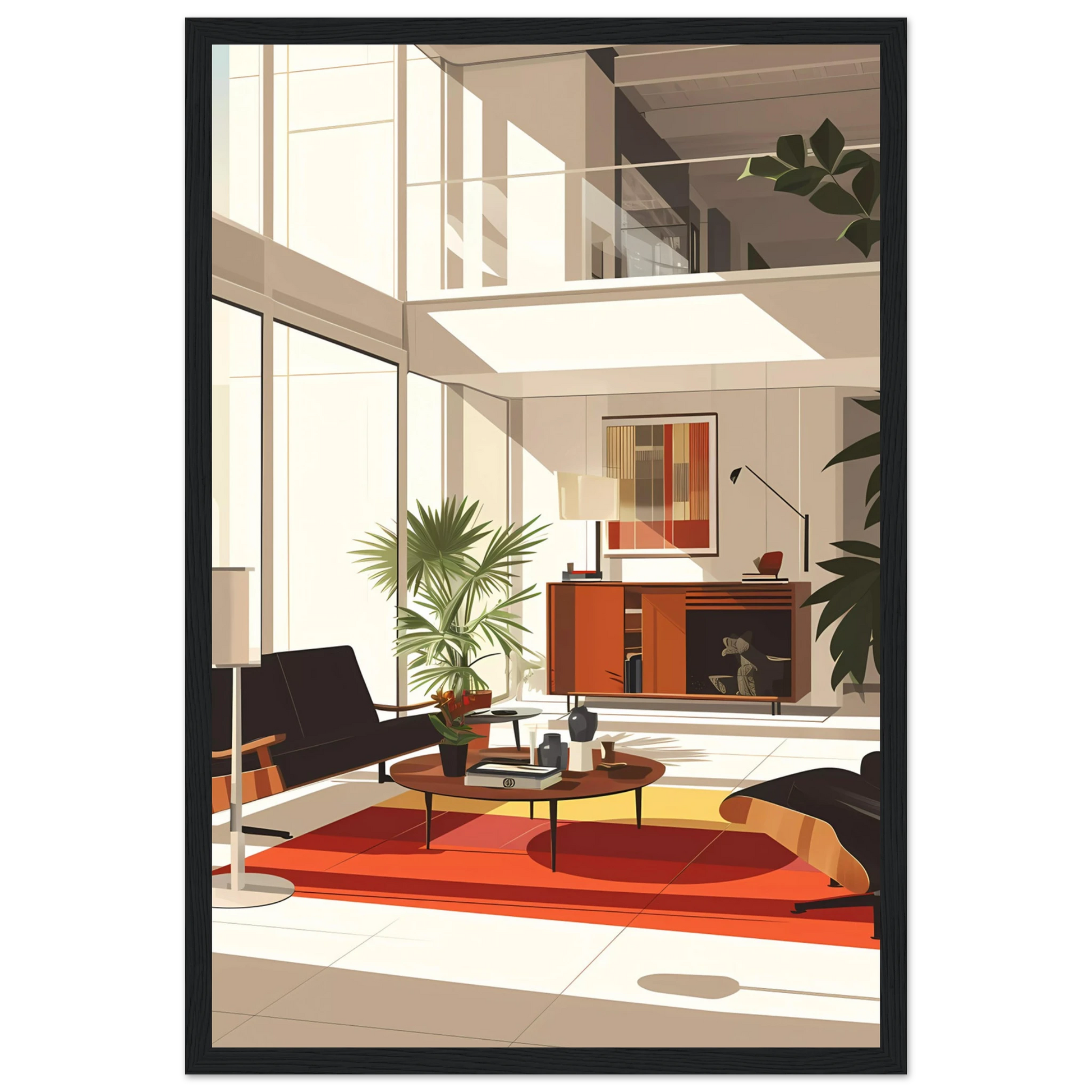 583197d1-042a-4a12-b944-10736d2f6b13