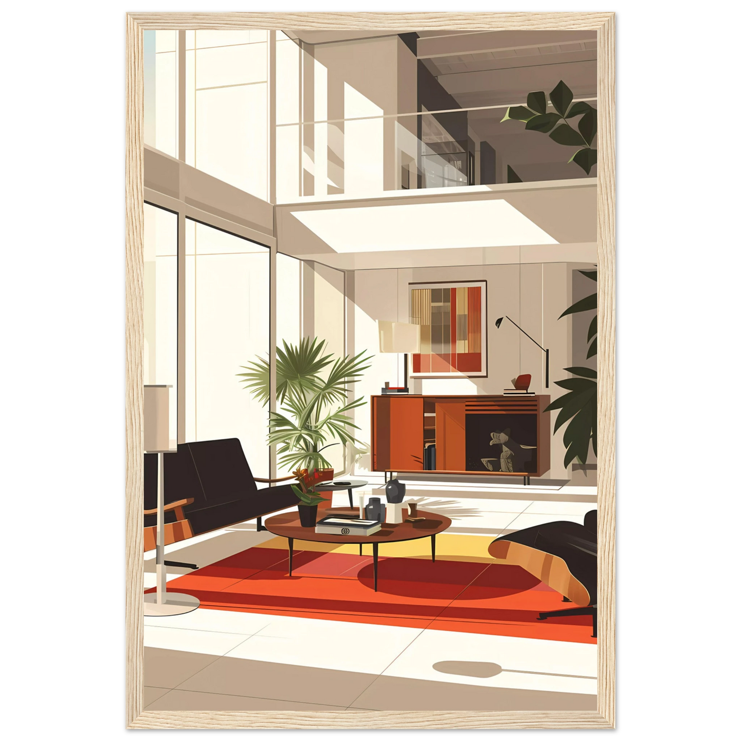 5847b2fd-8dc8-4ce2-a314-fb54555b9f61