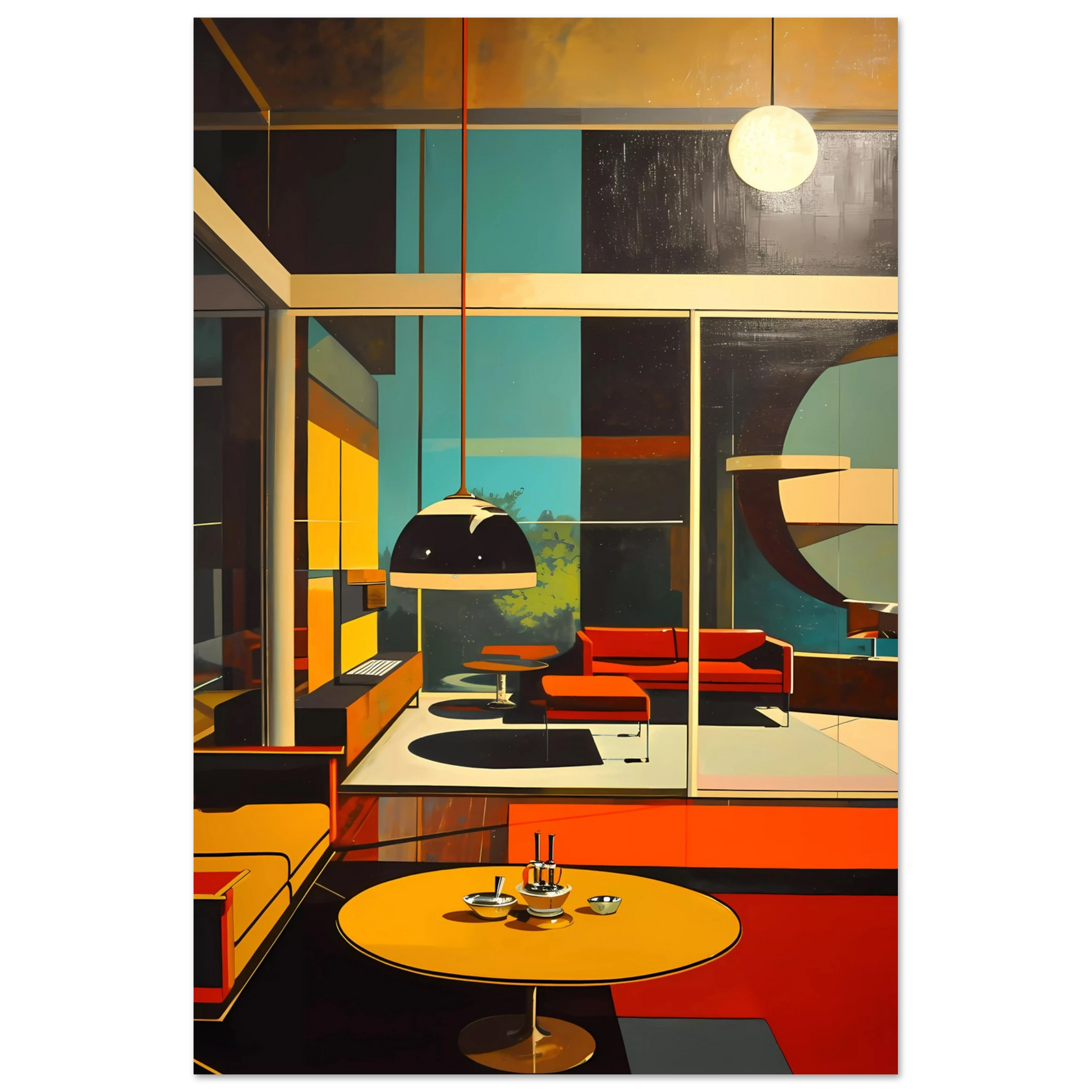 58486408-1fda-4821-80b3-5b06bdd4e606