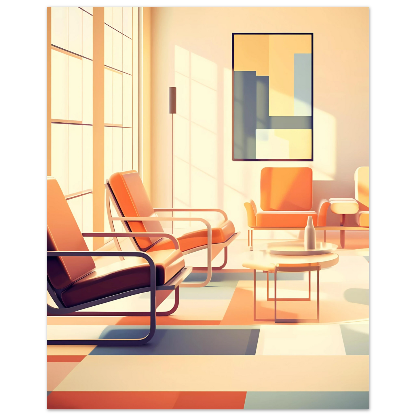 58499187-786b-4e1e-b83d-f1fede00224c