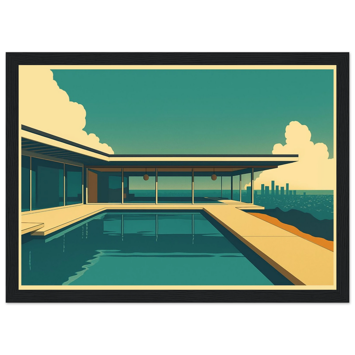 5849fe1f-91b0-4824-ac64-3df2f9403508