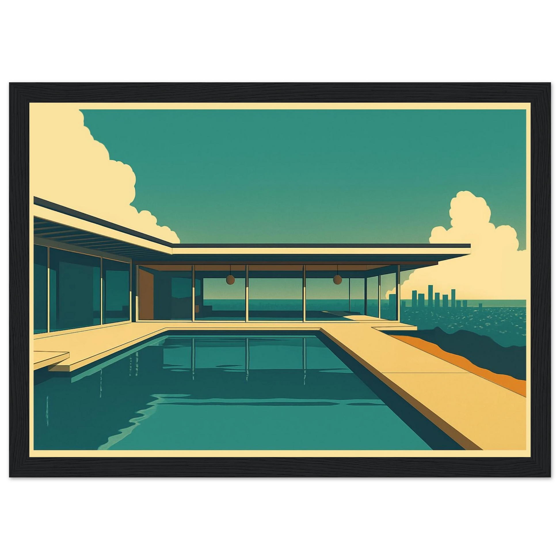 5849fe1f-91b0-4824-ac64-3df2f9403508