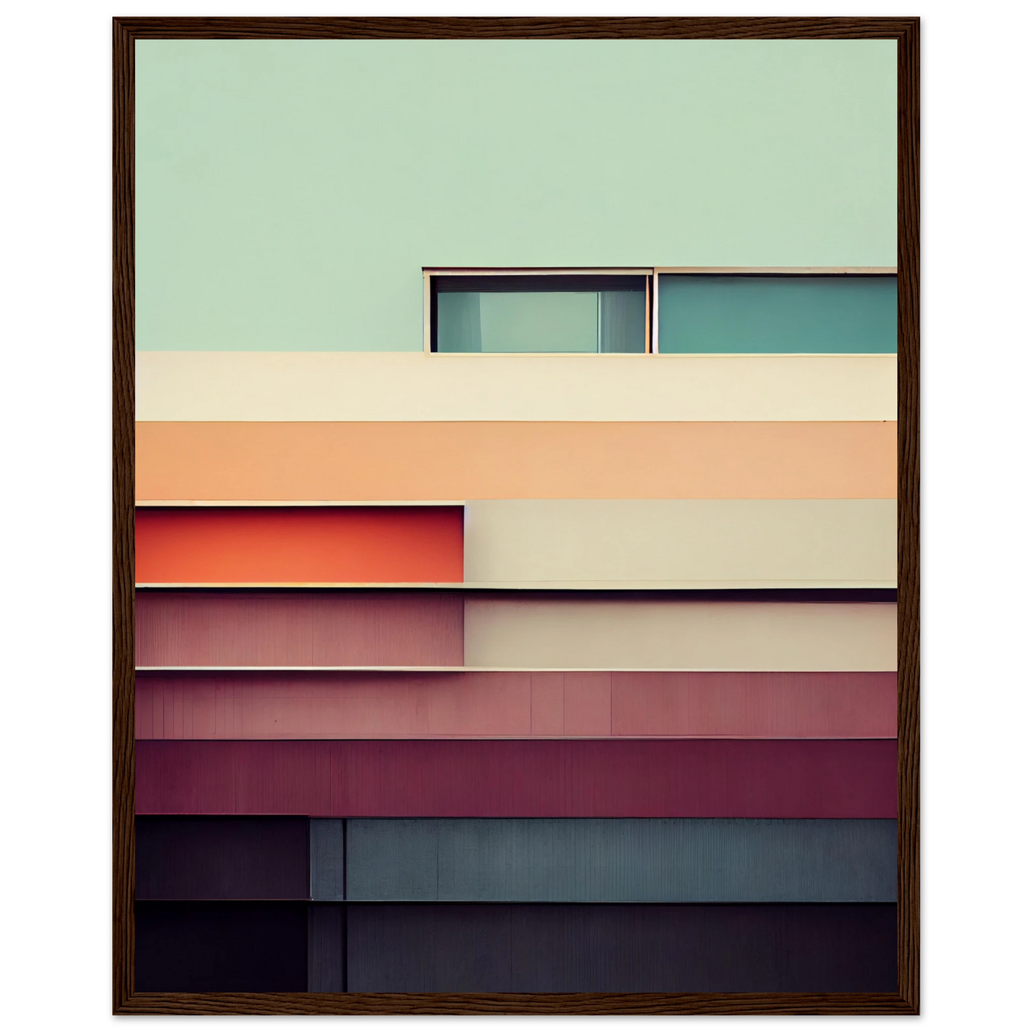 586cd1f2-9f46-43ec-ab48-6cf935cce304