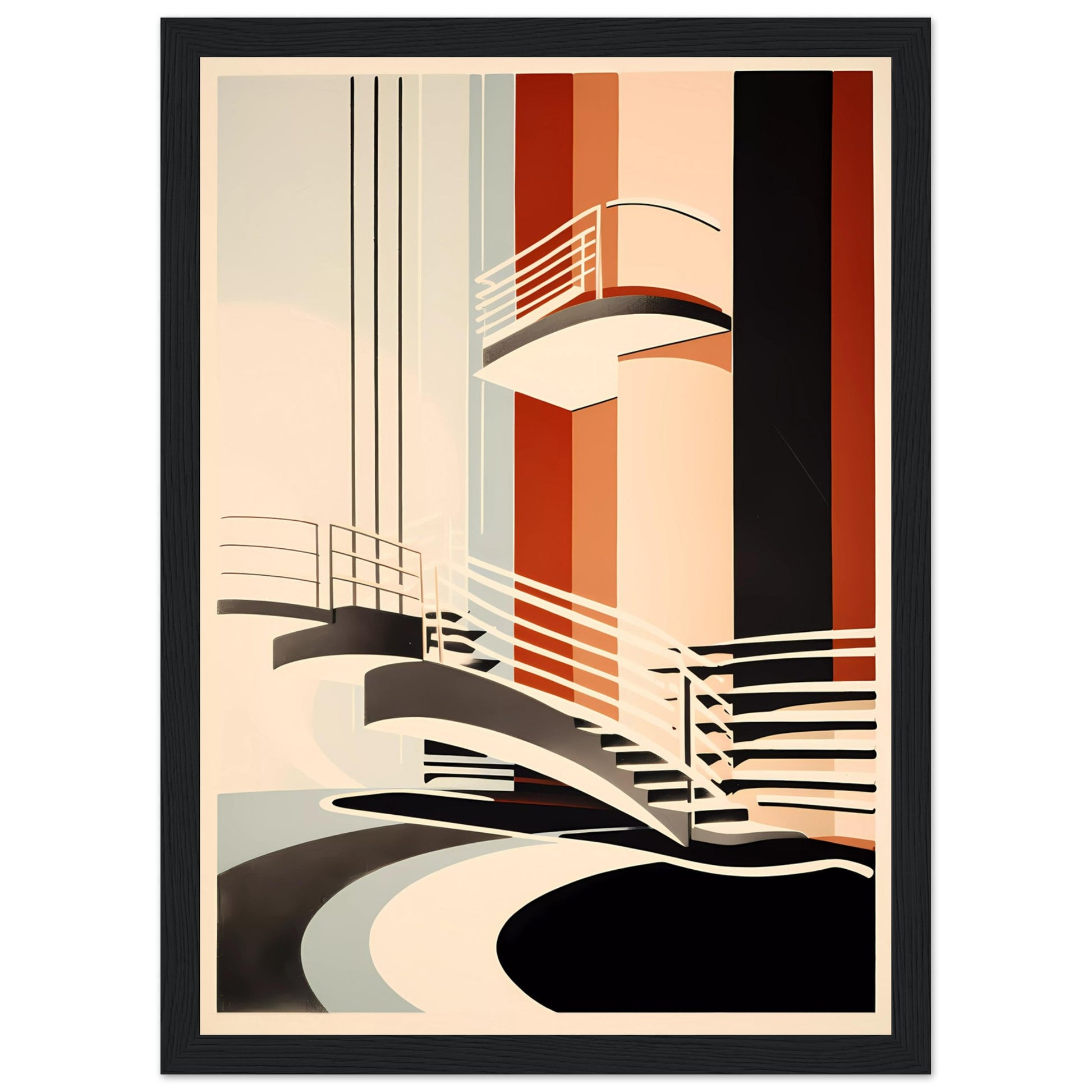 588a61b0-36e9-4dd2-aa27-2ab9b720d6d9