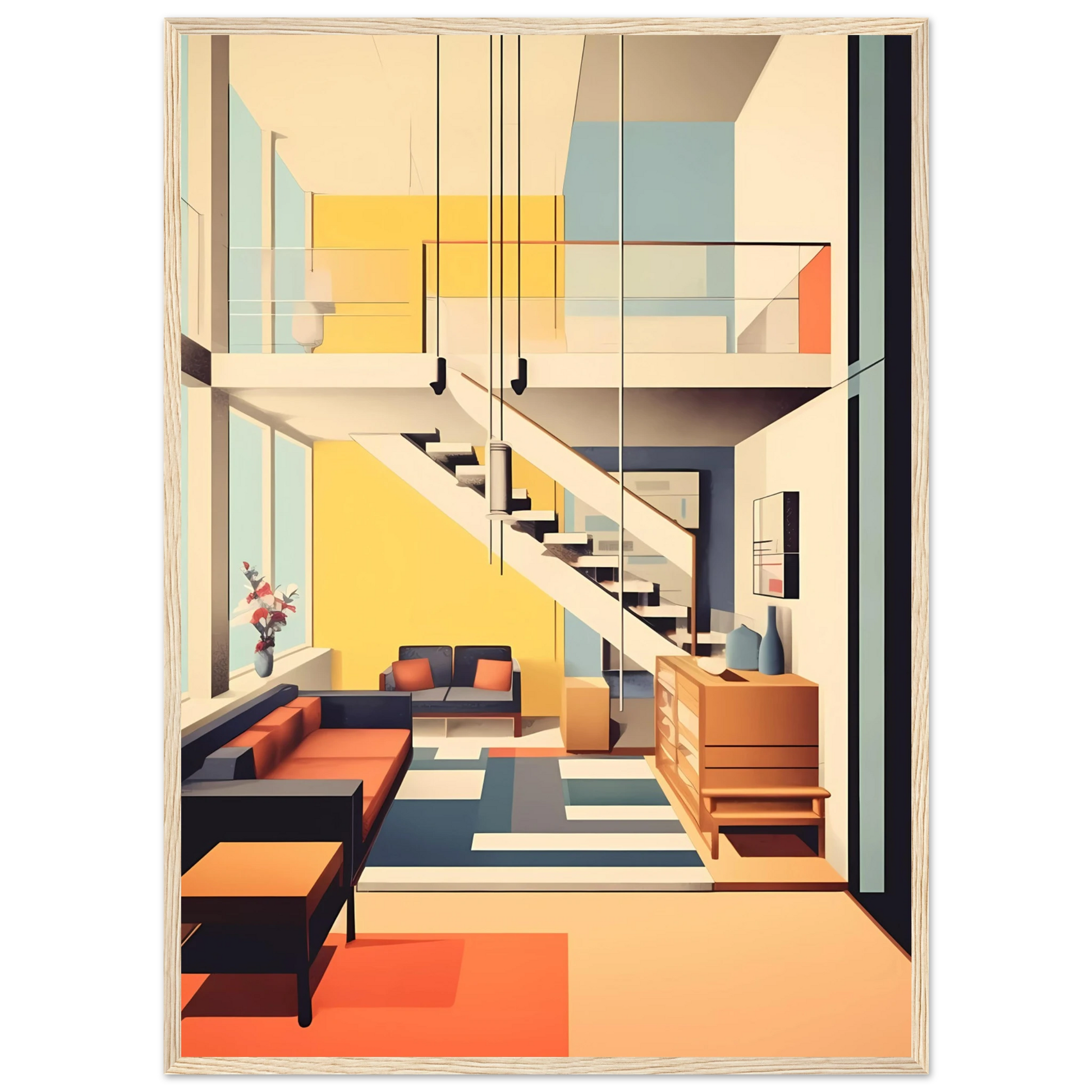 589aed53-3e75-4a34-bfce-25e32511230b