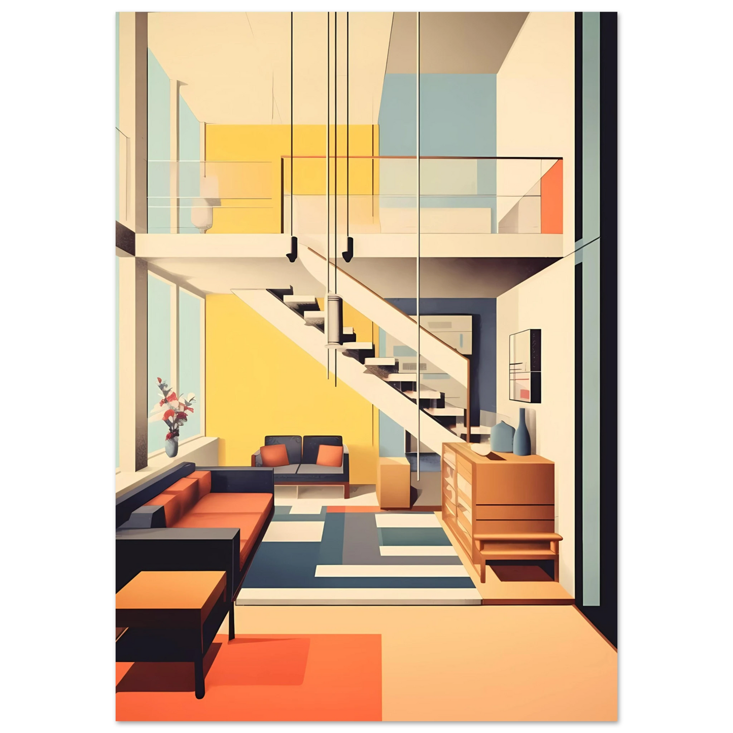 589e1509-a814-4584-a3a6-8c9f049d4a67