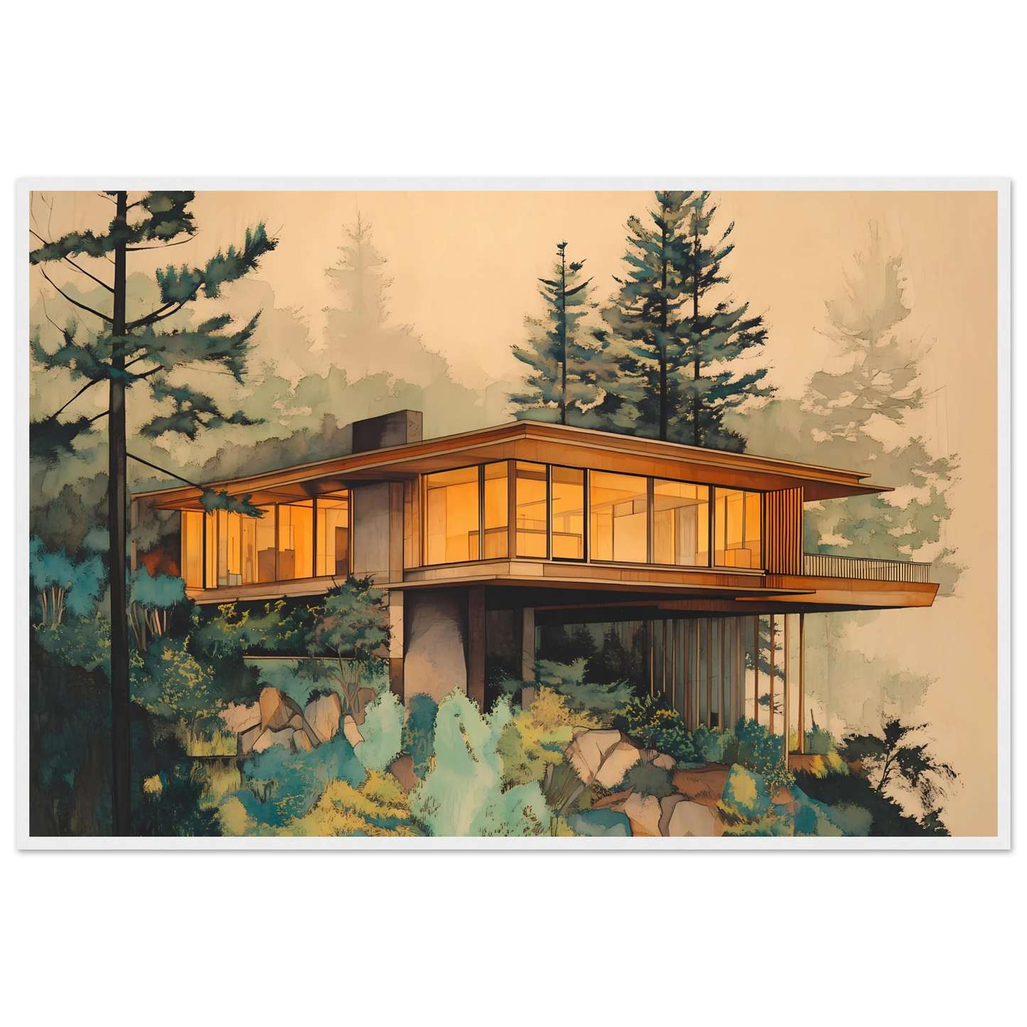 589ebfa6-2c19-4d48-8358-619c72776483