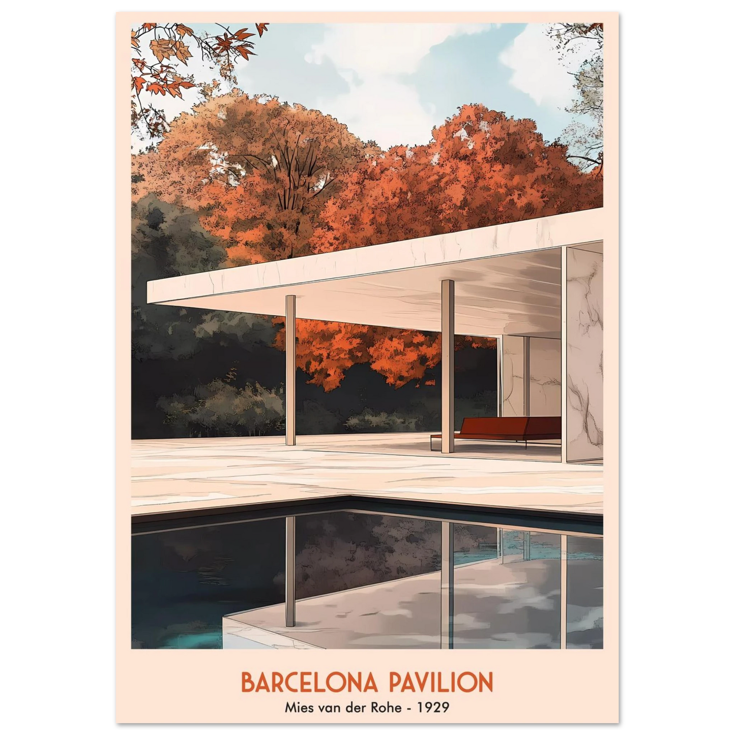 58c45cde-5a7c-426a-a622-daf3cfa4f413