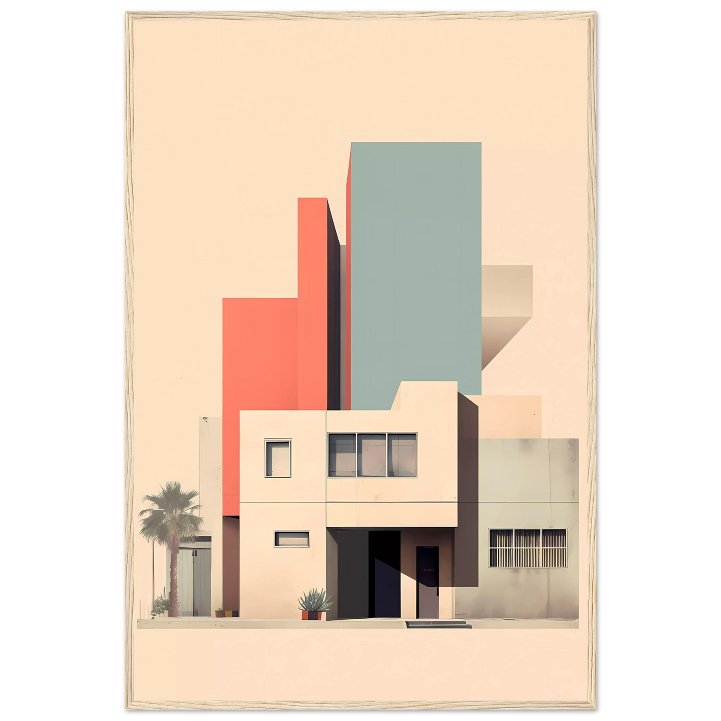 58cd5083-d163-4ab3-8625-cde81feda46b