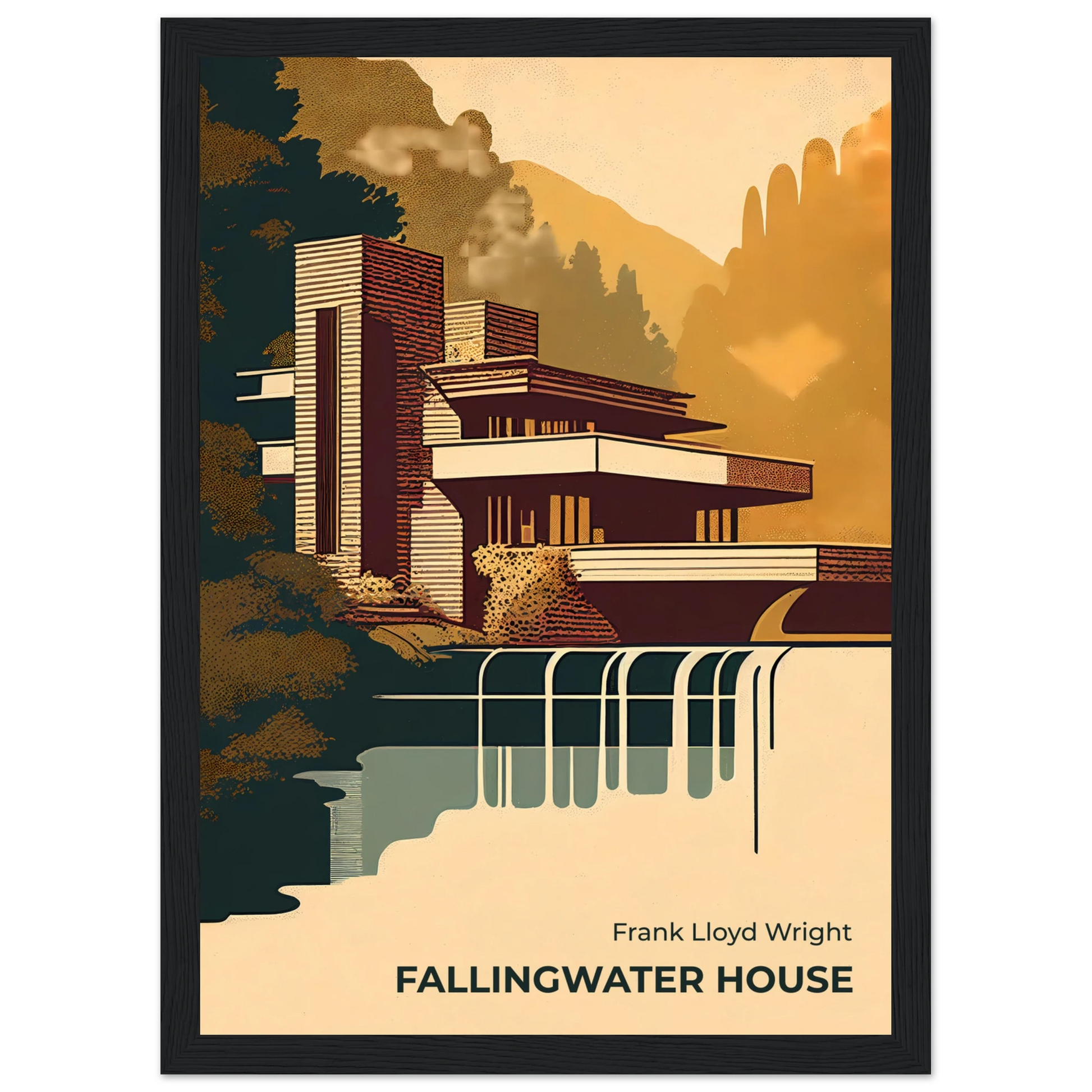 58cff666-2258-44b9-9d11-4da8c07f2019