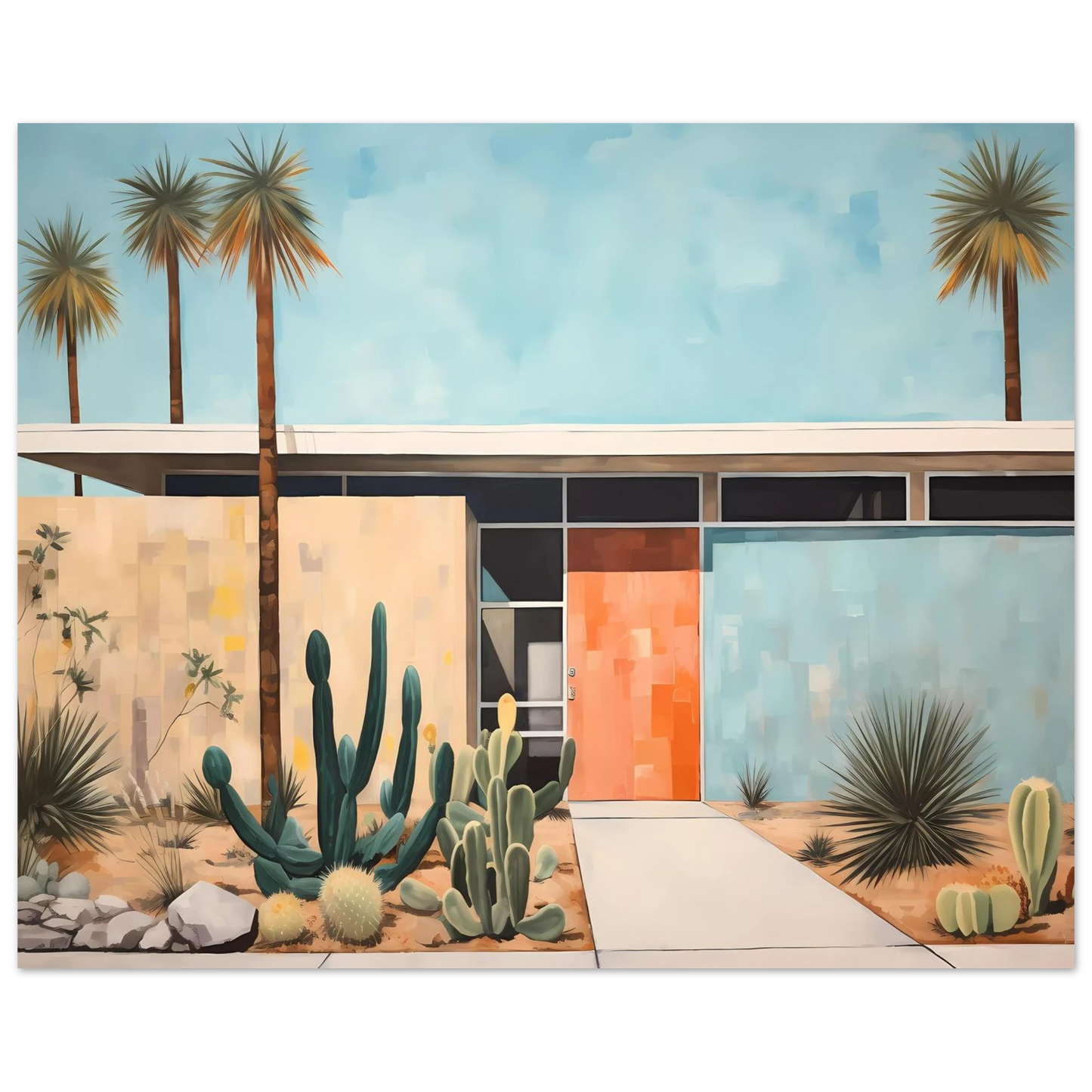 58dcb79c-e0c0-4580-b6b2-ea93a0a41cfb