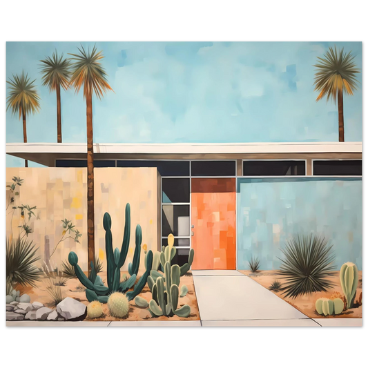 58dcb79c-e0c0-4580-b6b2-ea93a0a41cfb