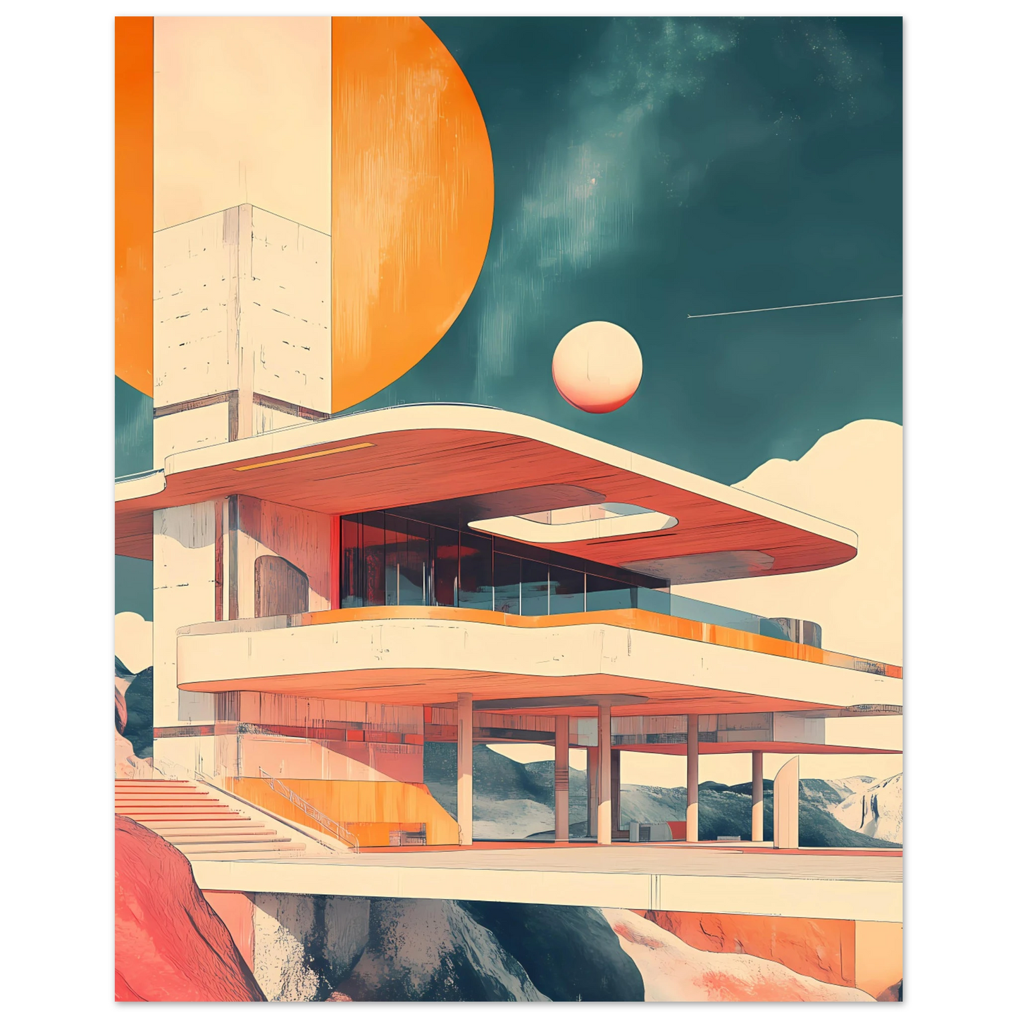 58e6d760-6c39-4731-8c72-de43179a4e2f