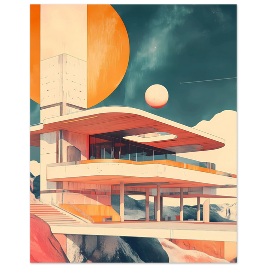 58e6d760-6c39-4731-8c72-de43179a4e2f