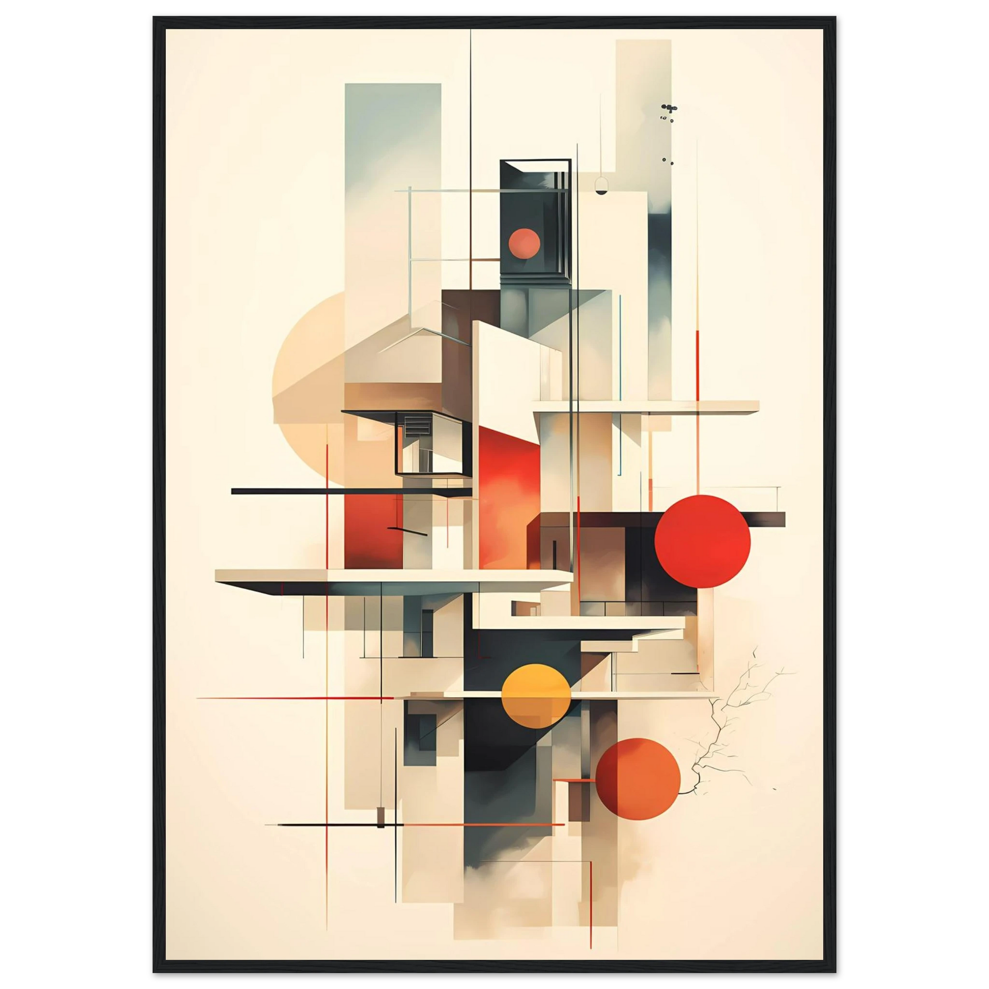 58ea9c31-3198-424e-beb5-06aae7c83375