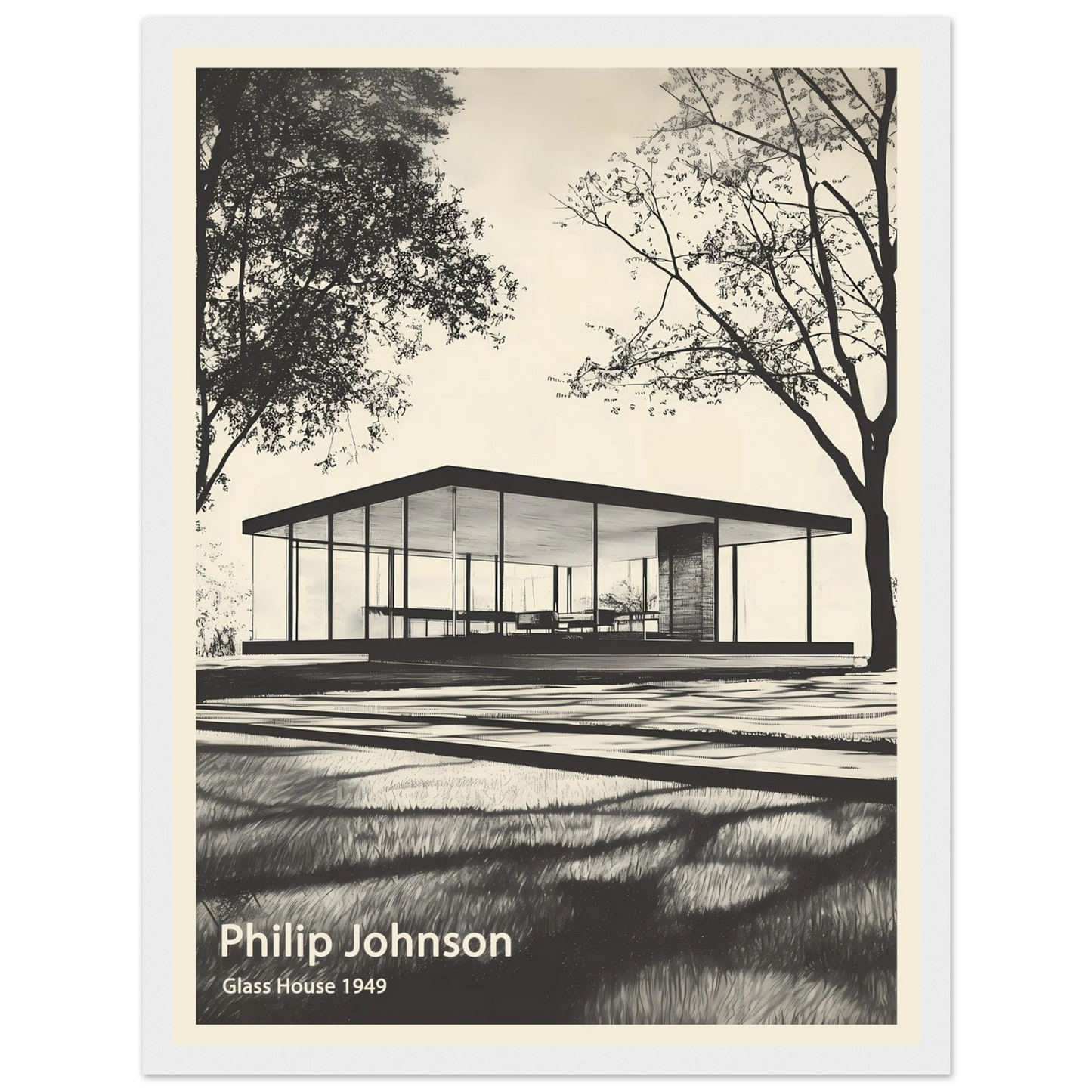 58ecffbe-0d56-40dc-a301-be54f42d48fa