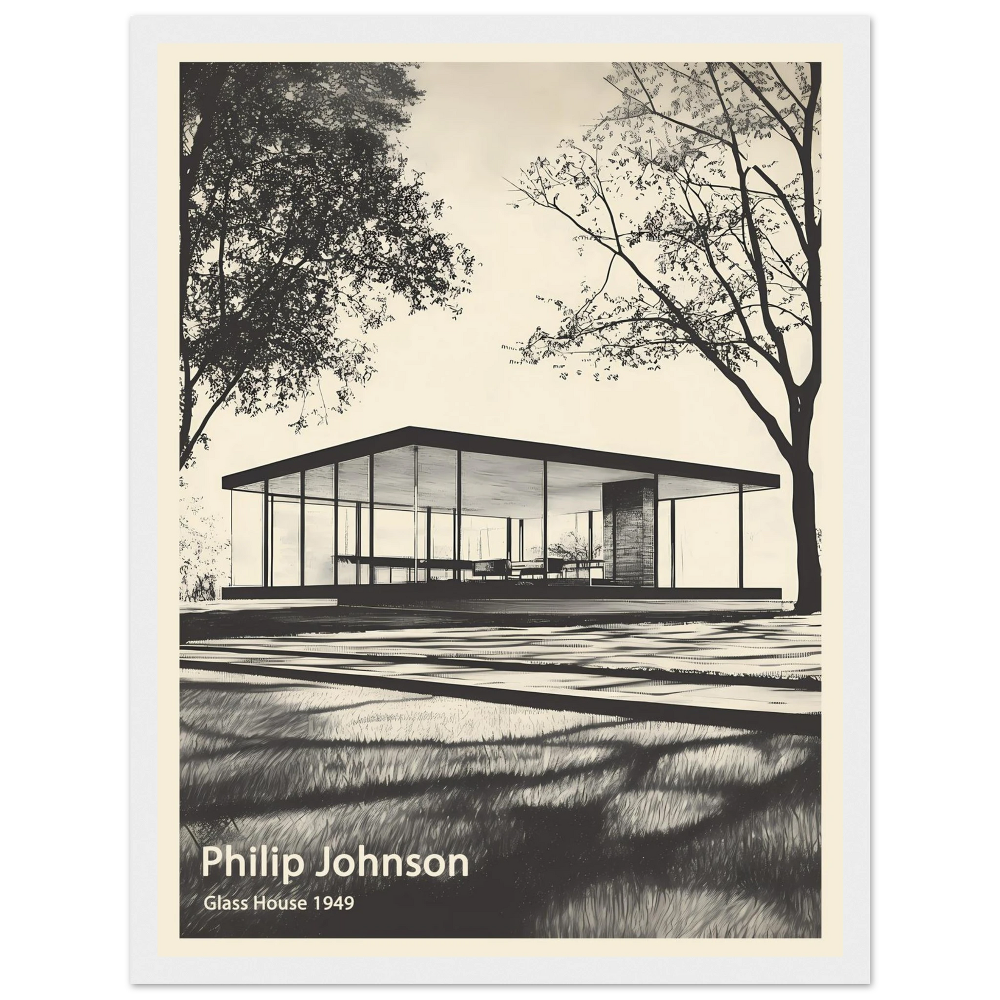 58ecffbe-0d56-40dc-a301-be54f42d48fa