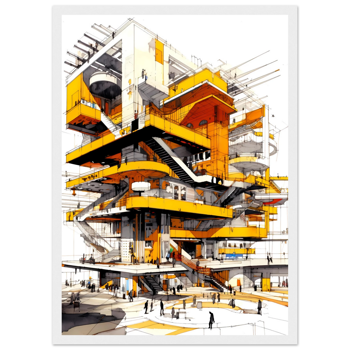 58f8148c-be65-4e75-ac8a-e0771e7f7ba5