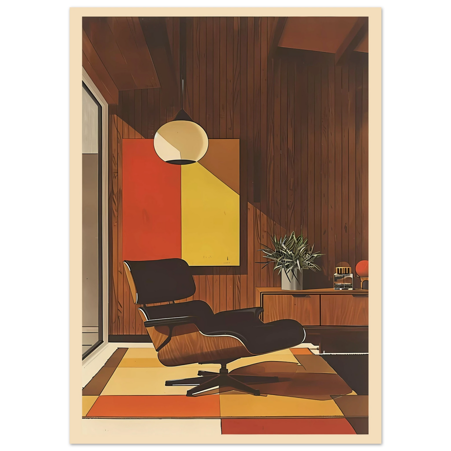 58fd2b9c-c898-40b4-b9cc-26332b3799b0