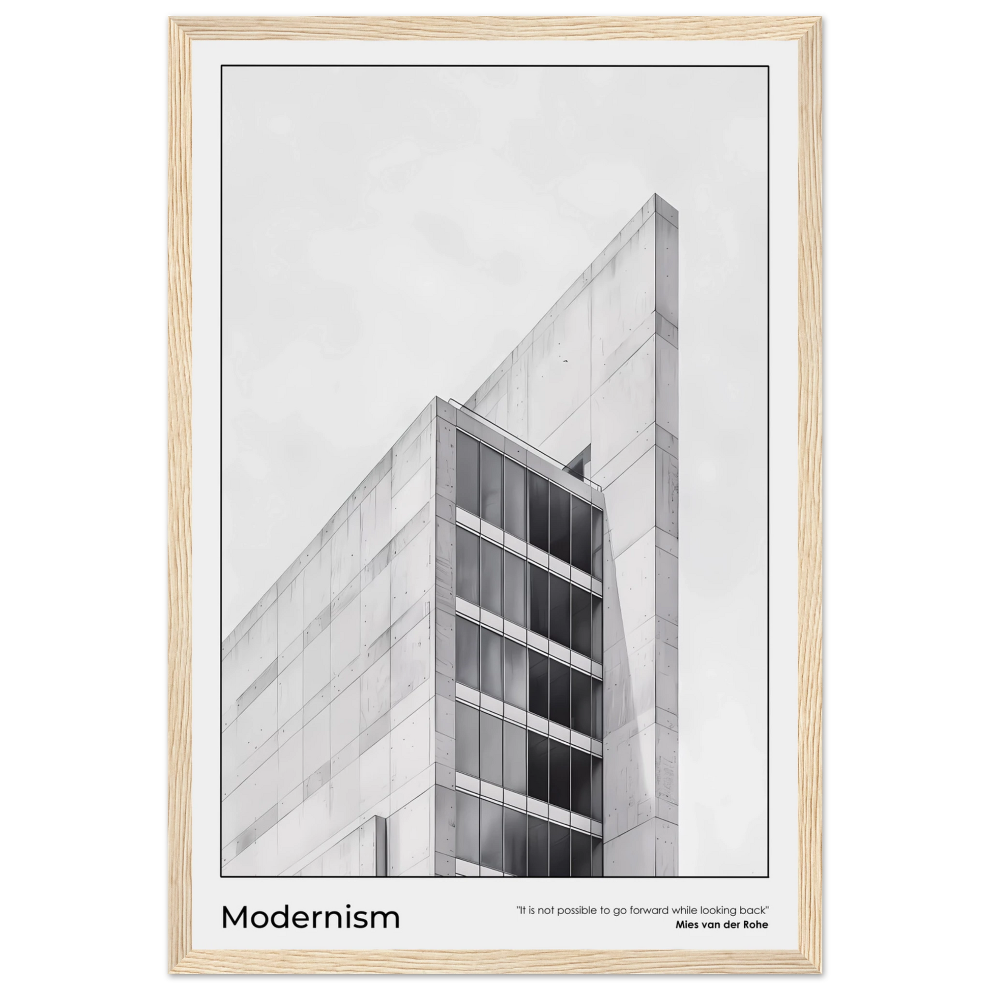 59017645-76ce-4f34-b491-496c2181bd7c