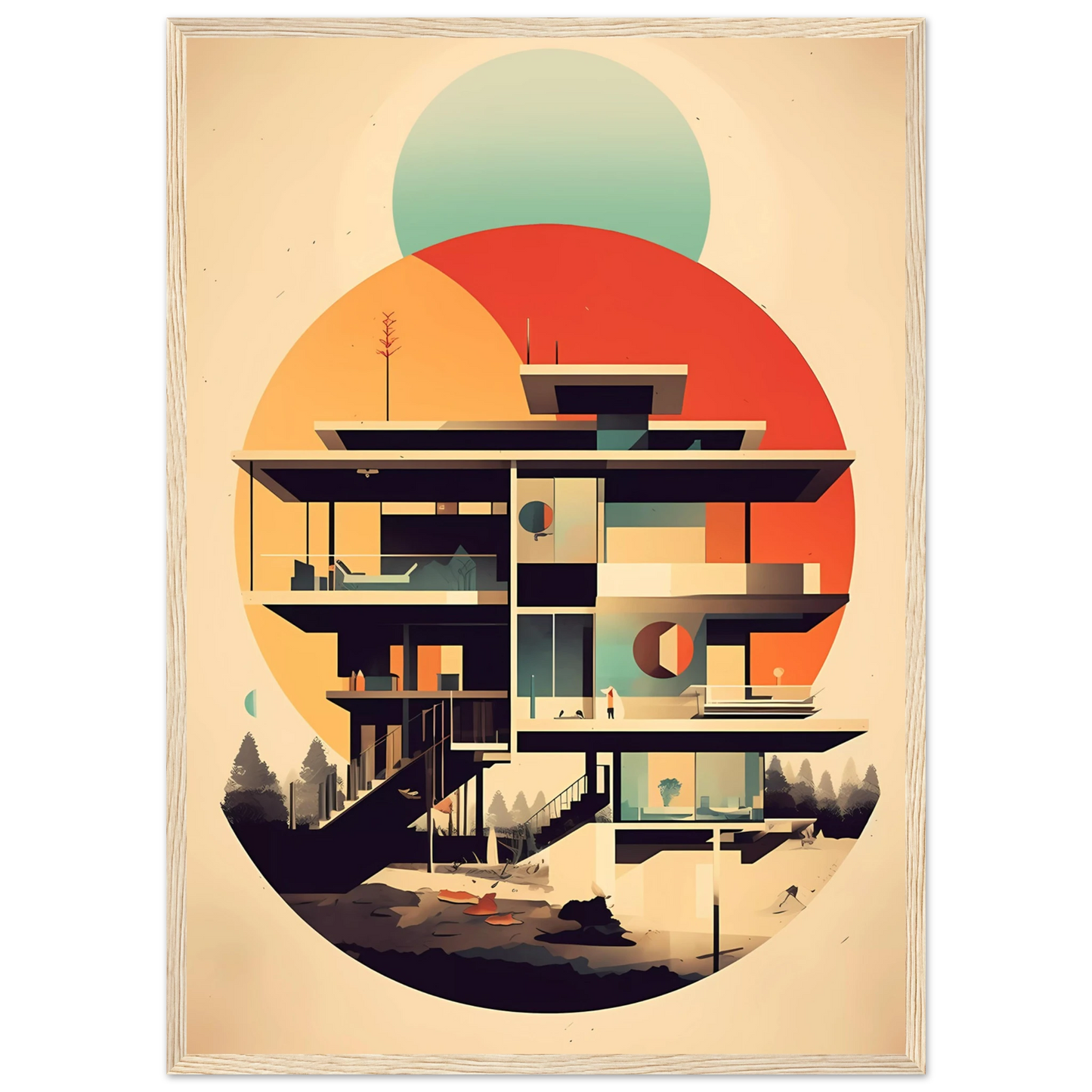 59081c16-92e3-4c76-85b8-b8df7de50e73