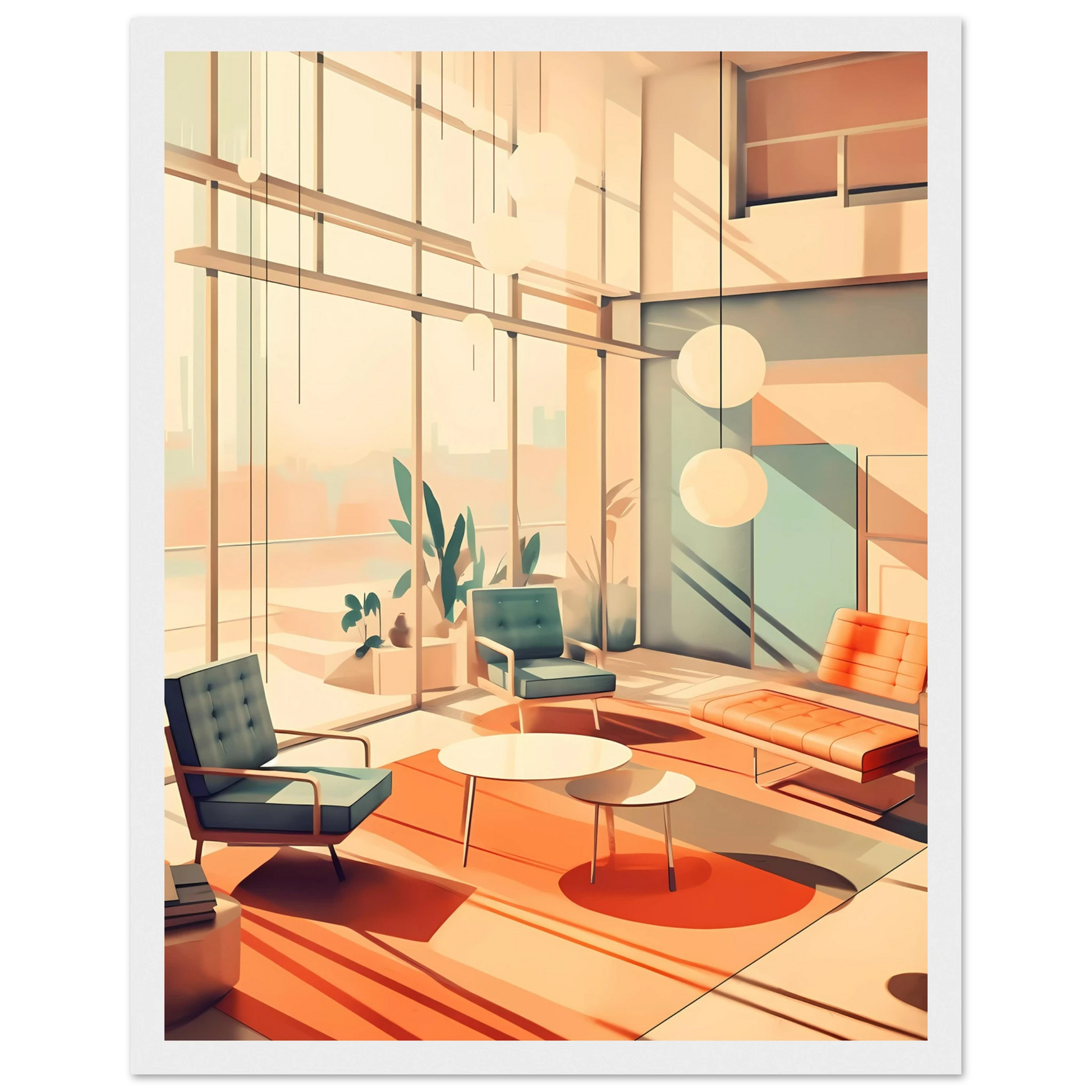 5922d78a-0dc5-416b-9db9-7aade9406810