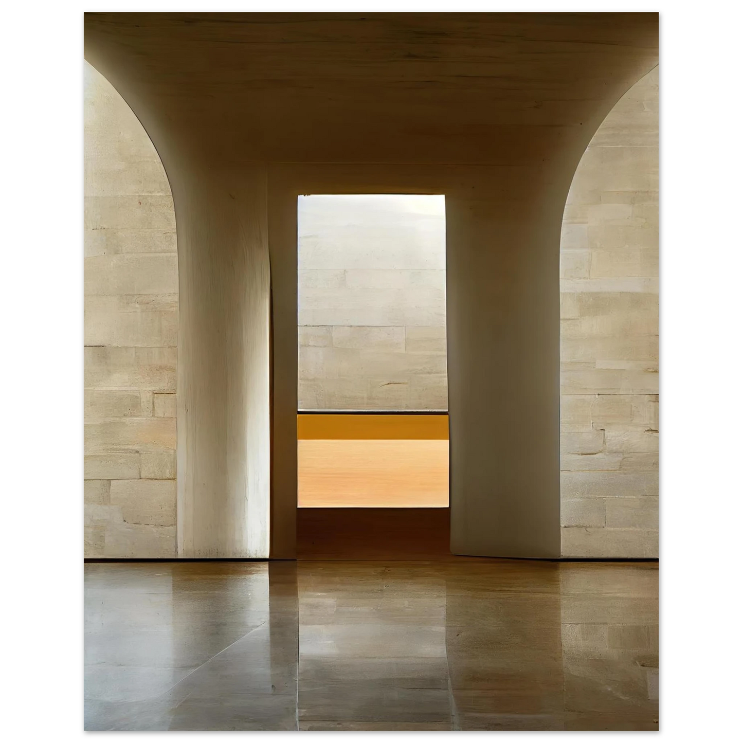 592a0a49-2724-486d-93f2-4a617eb0a2c9